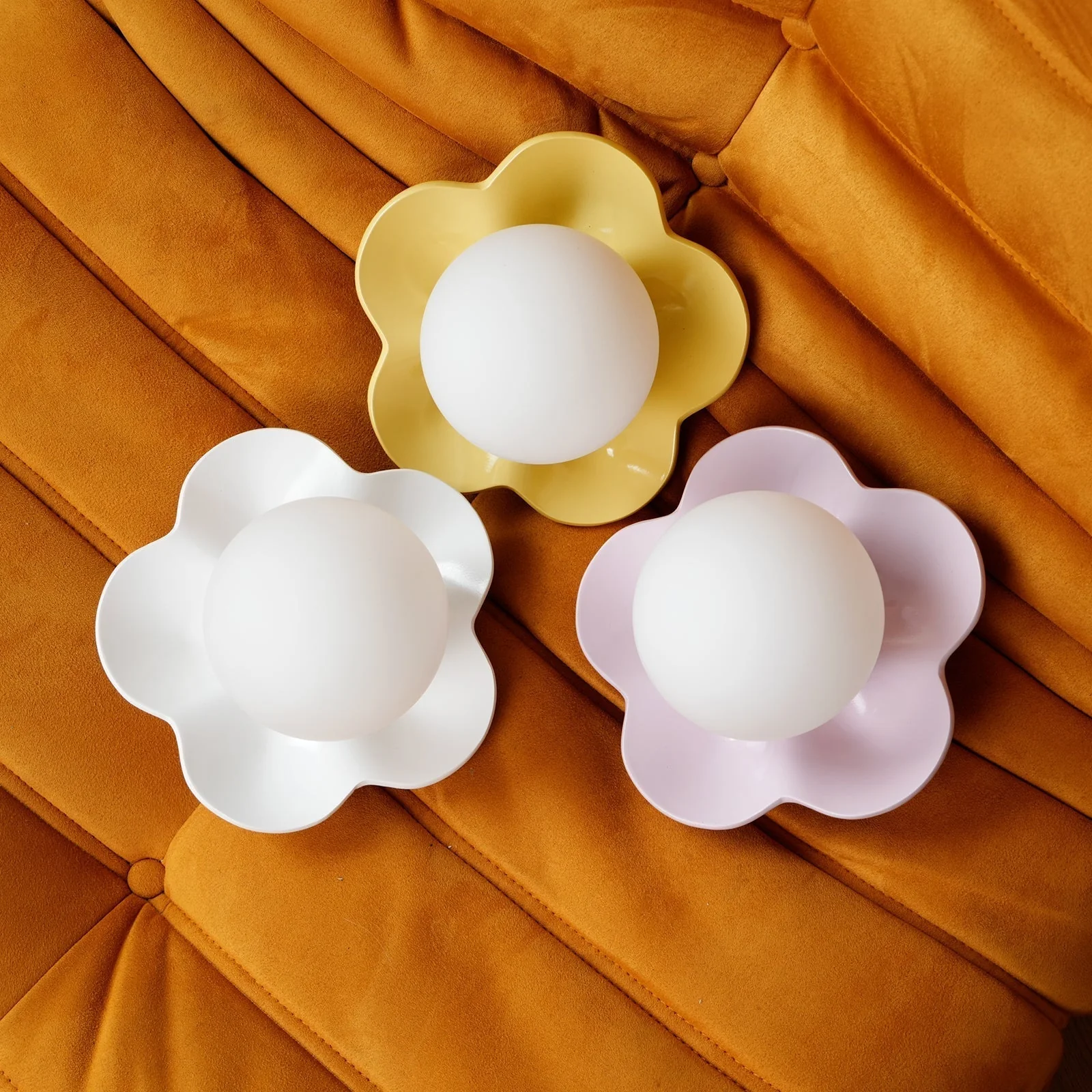 Product image 56