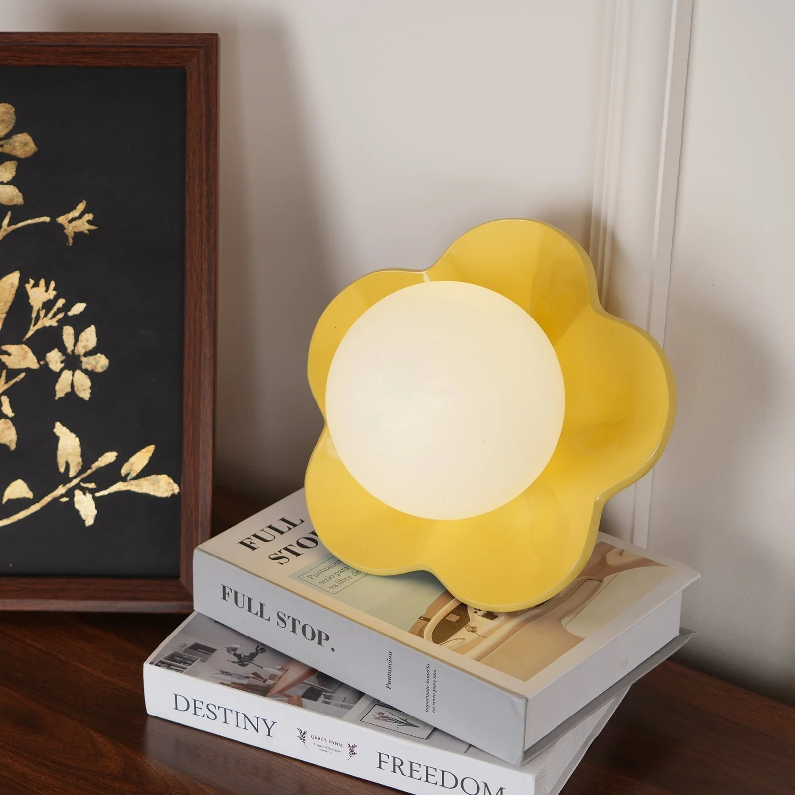Product image 64