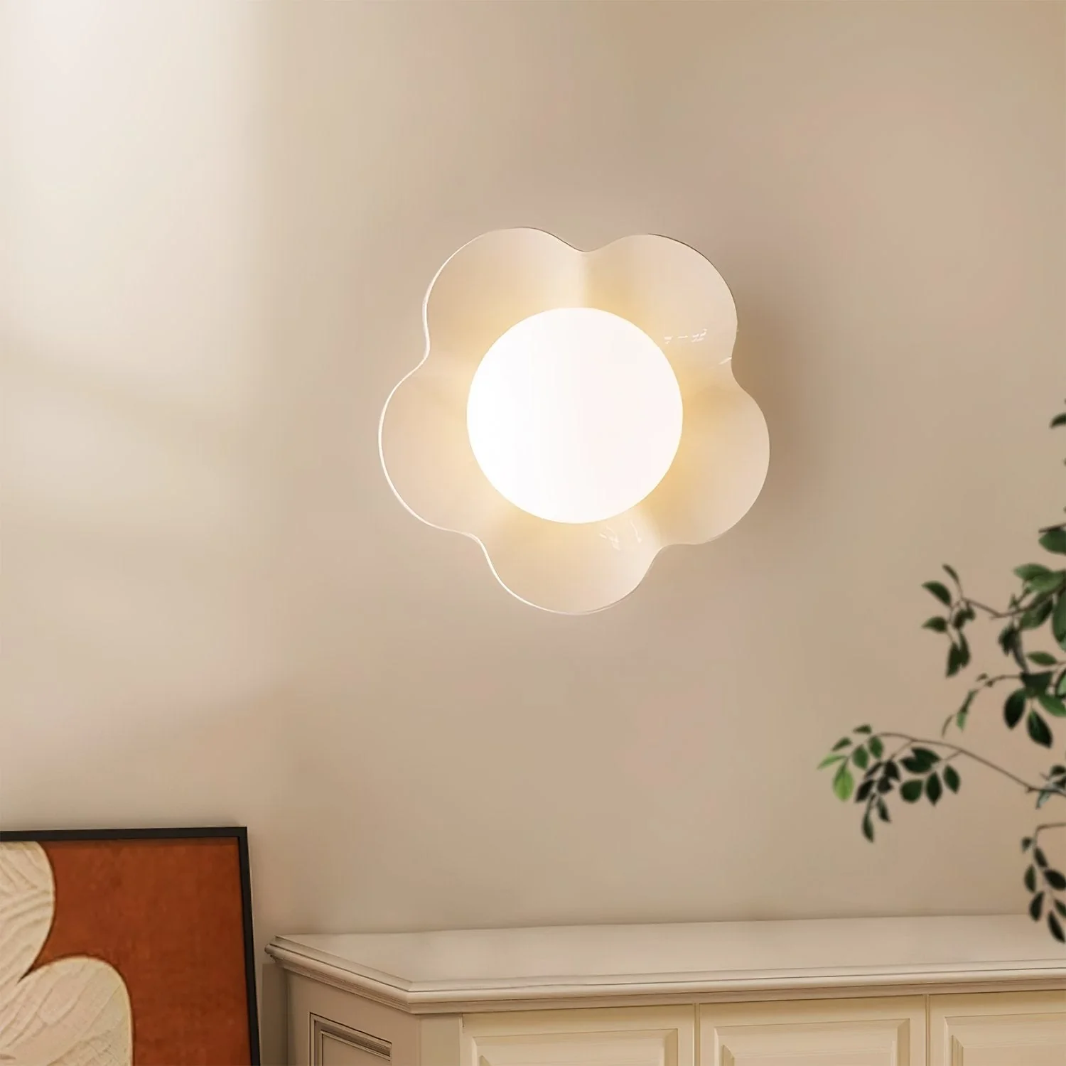 Product image 67