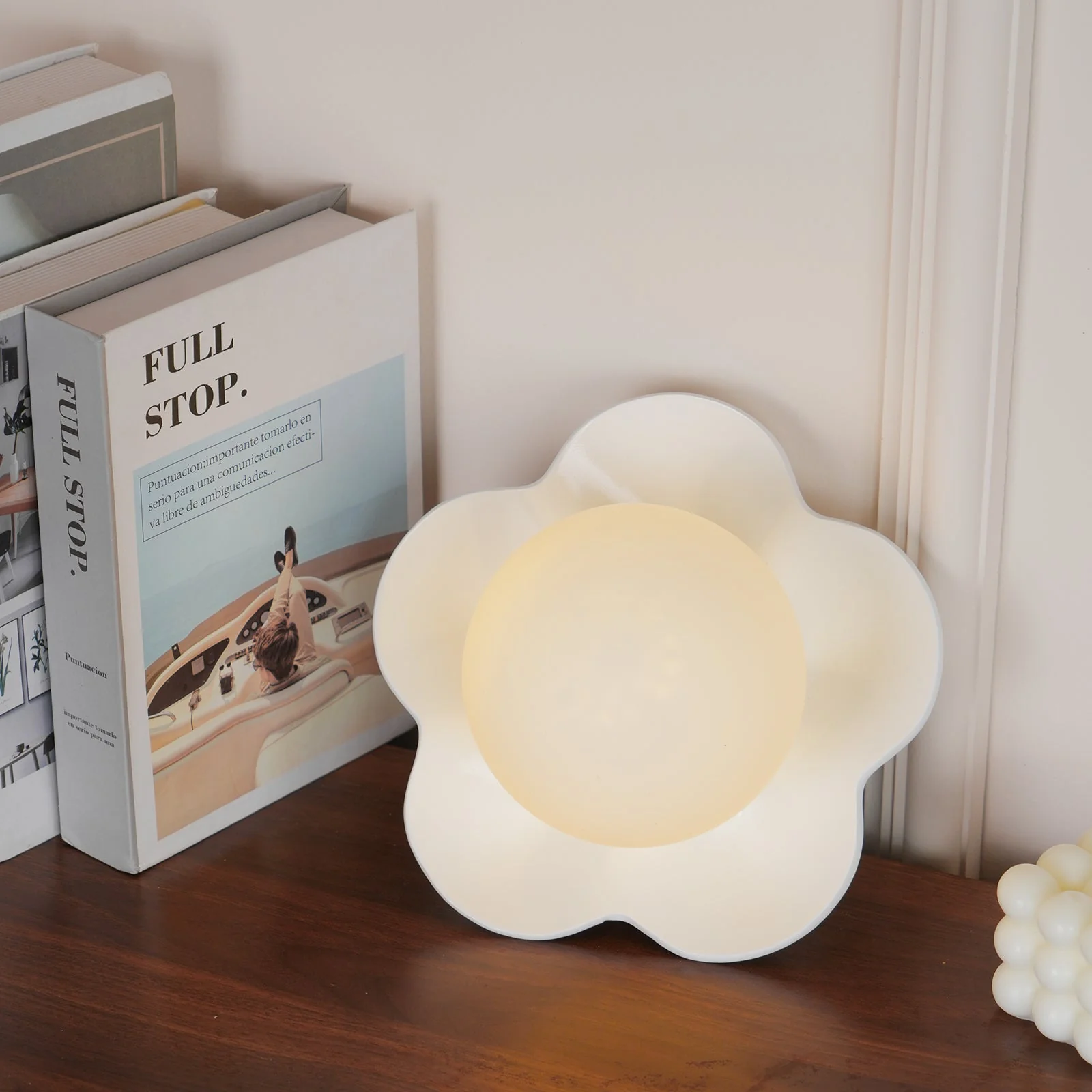 Product image 69
