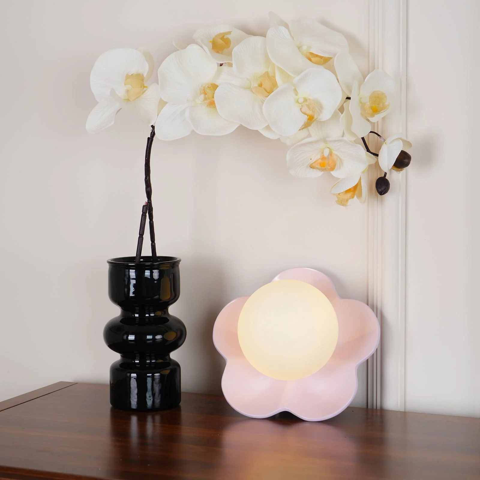 Product image 70
