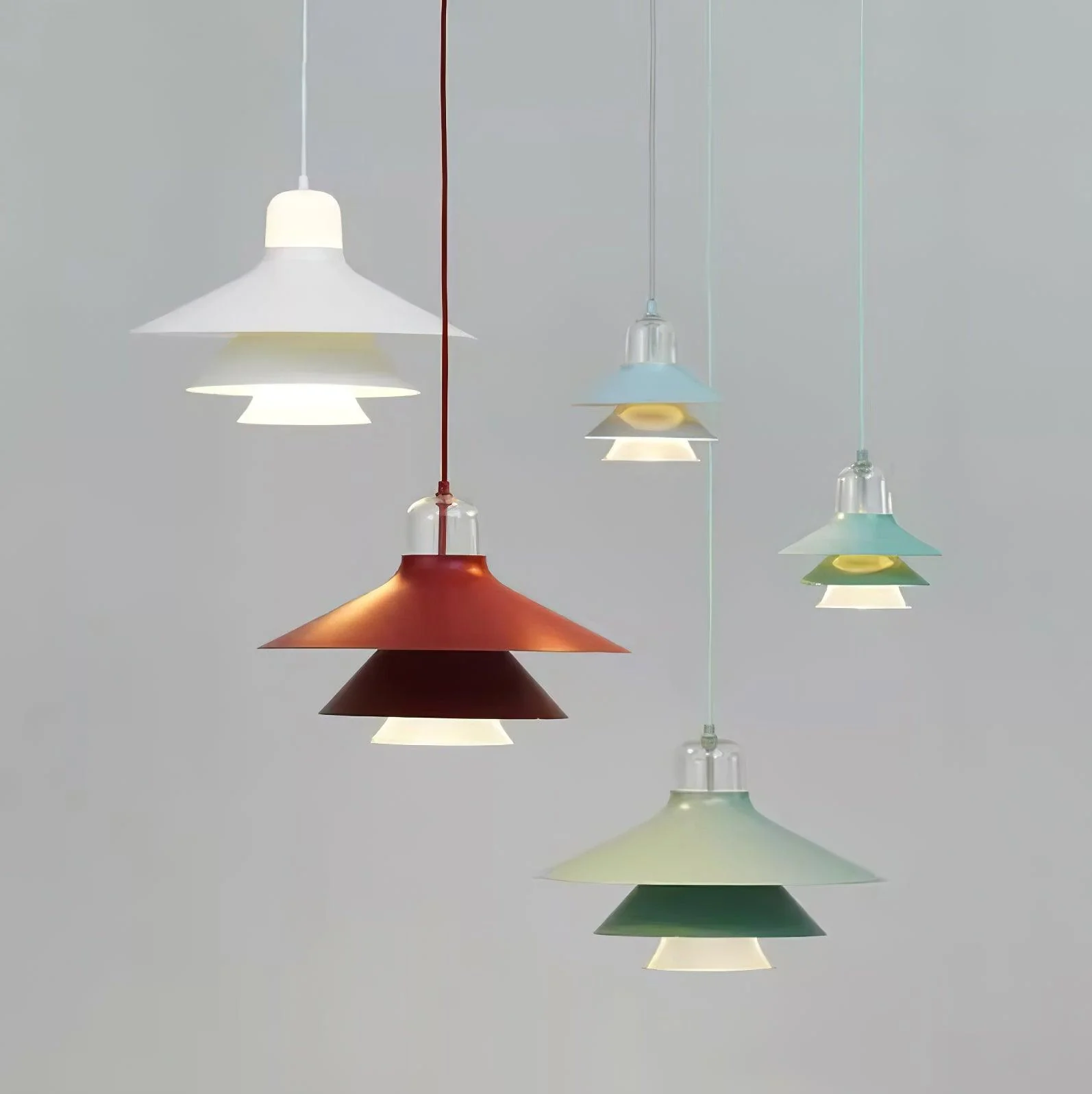 Product image 41