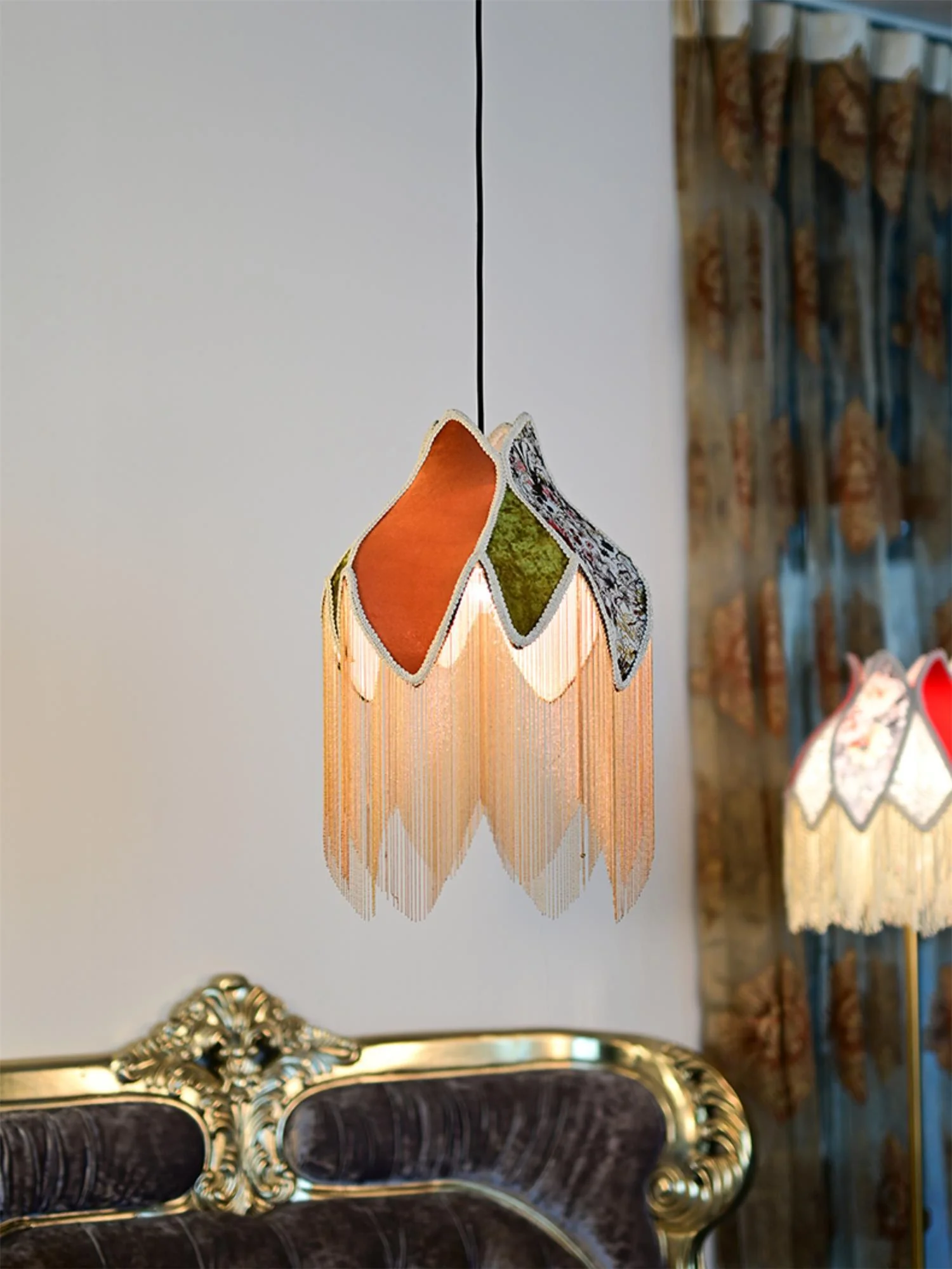 Product image 37