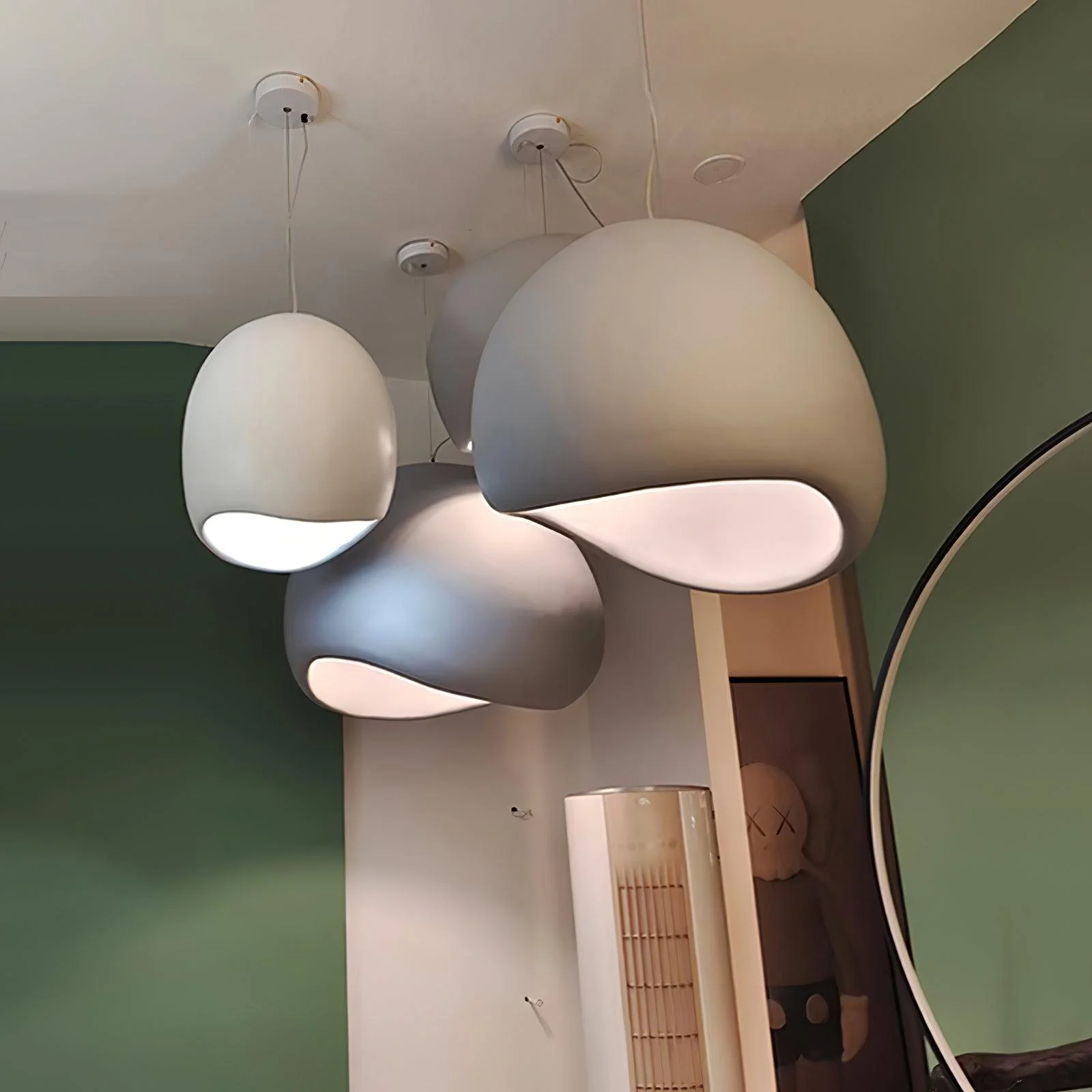 Product image 47