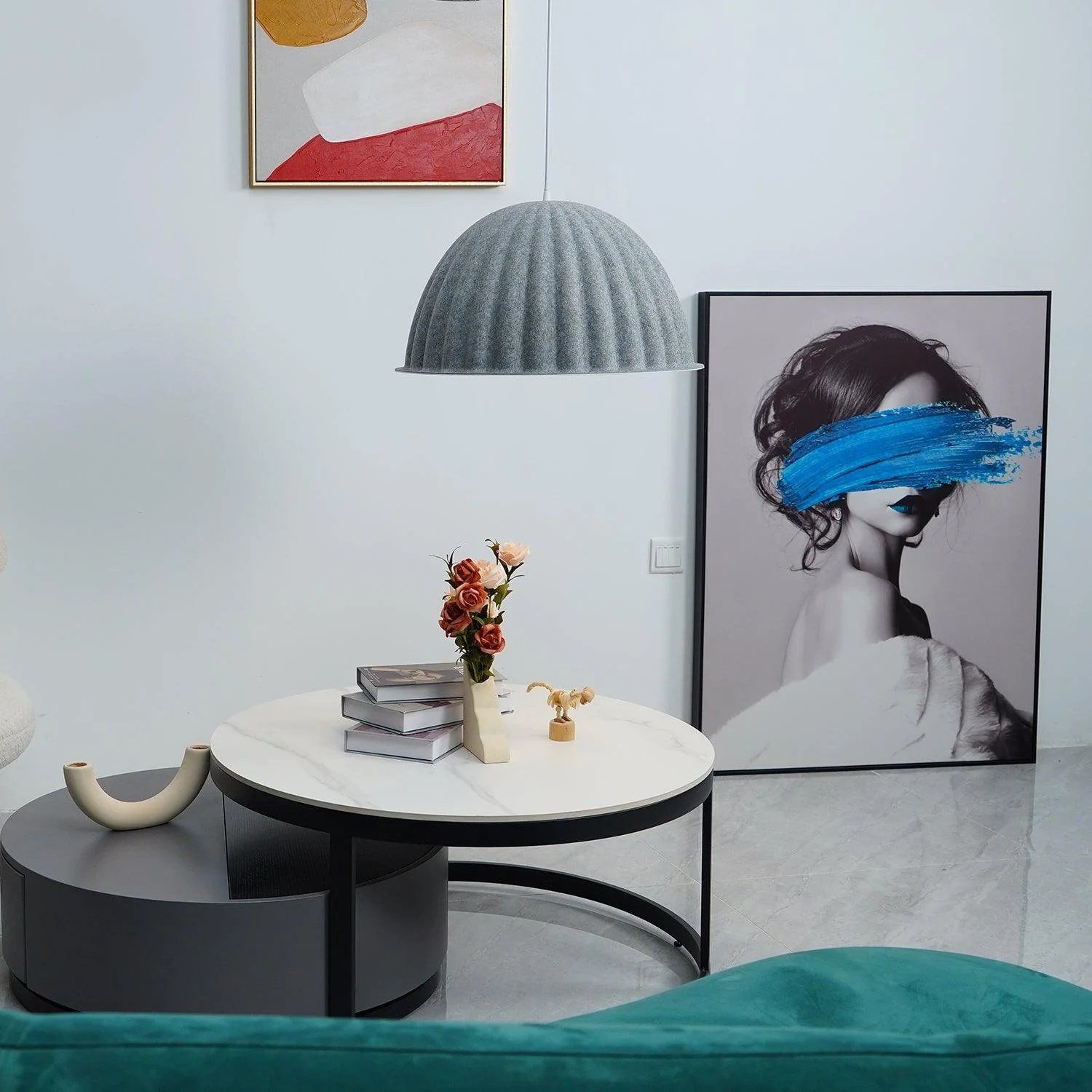 Product image 34