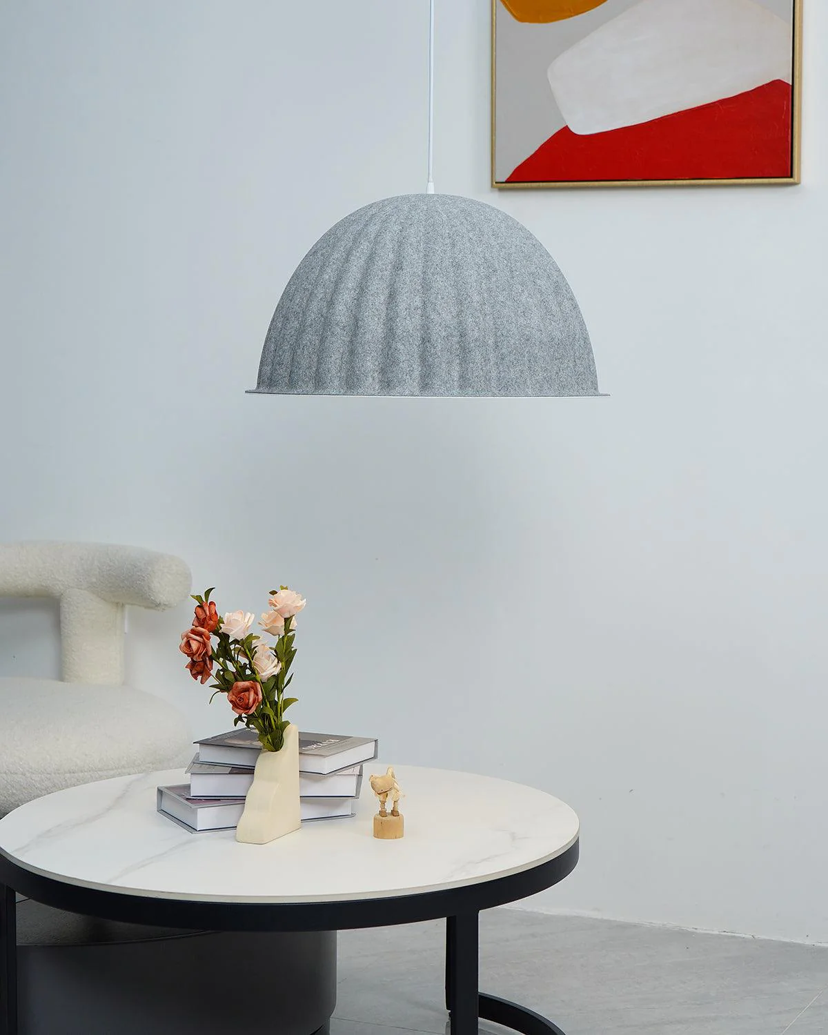 Product image 49