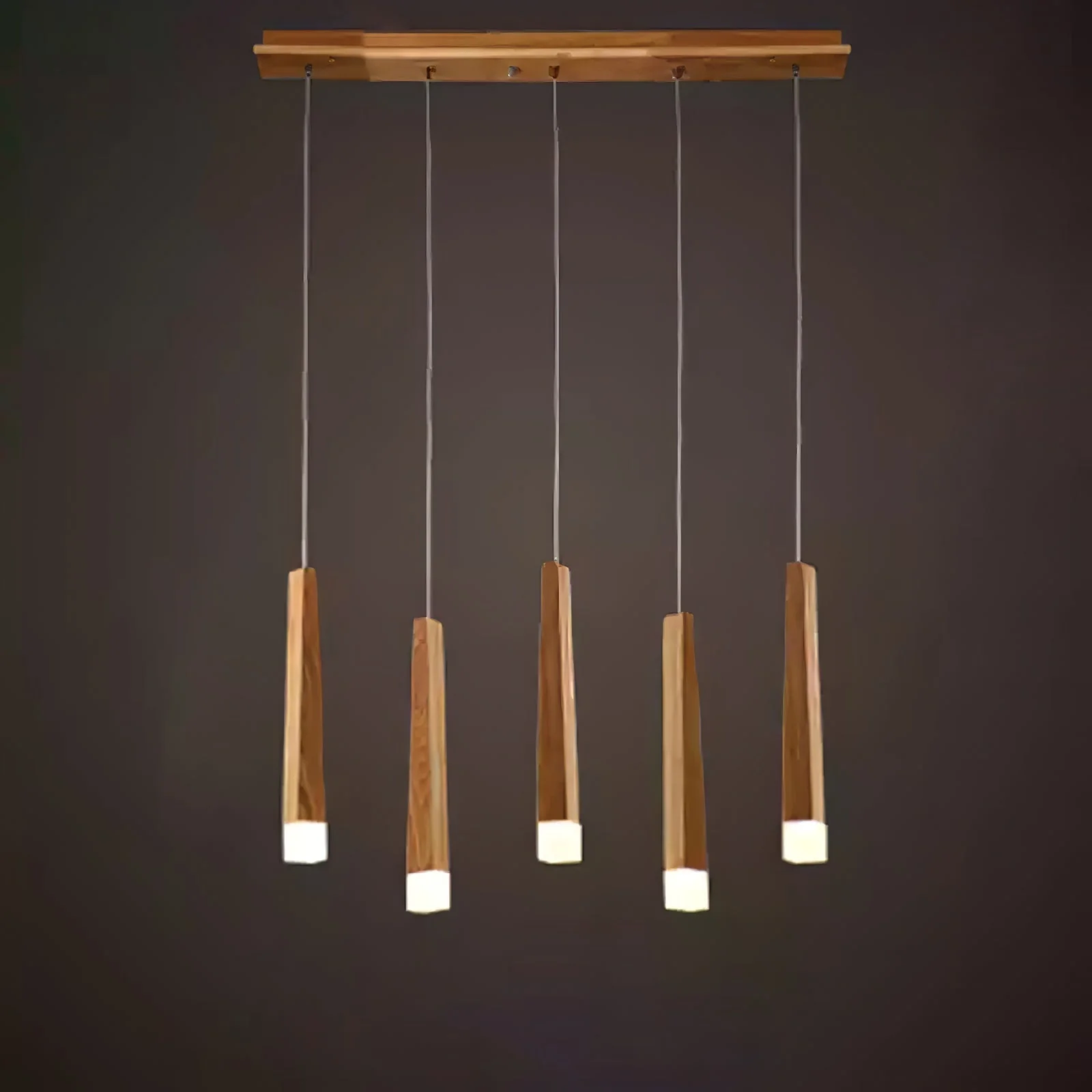 Product image 51