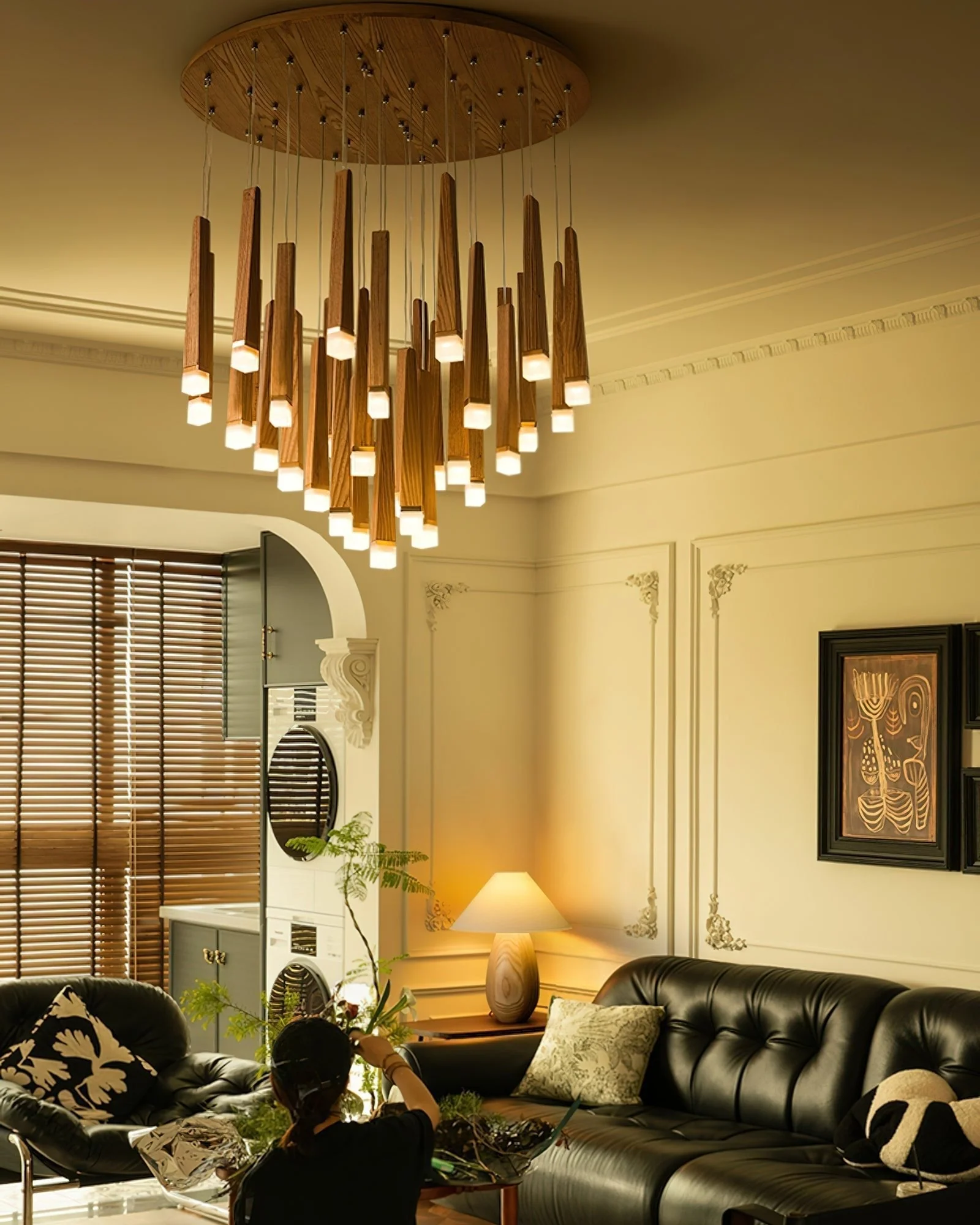 Product image 76