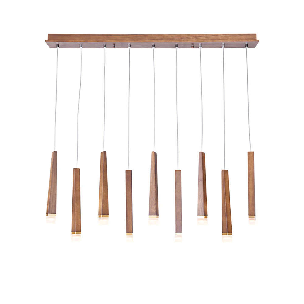 Product image 80