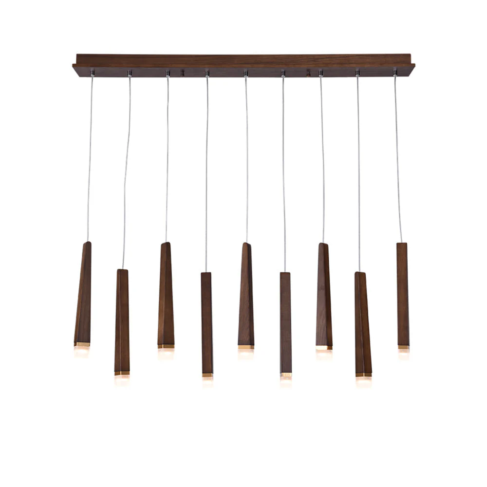 Product image 81