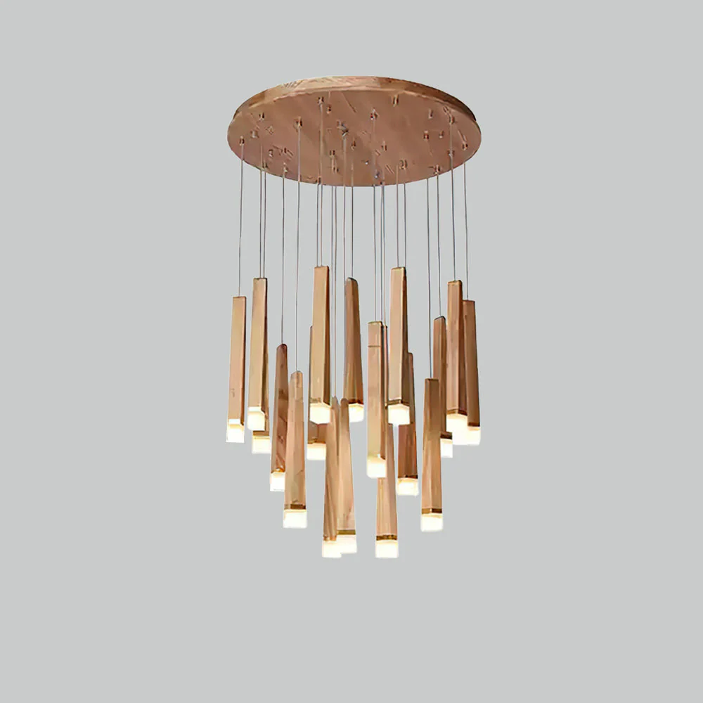 Product image 86