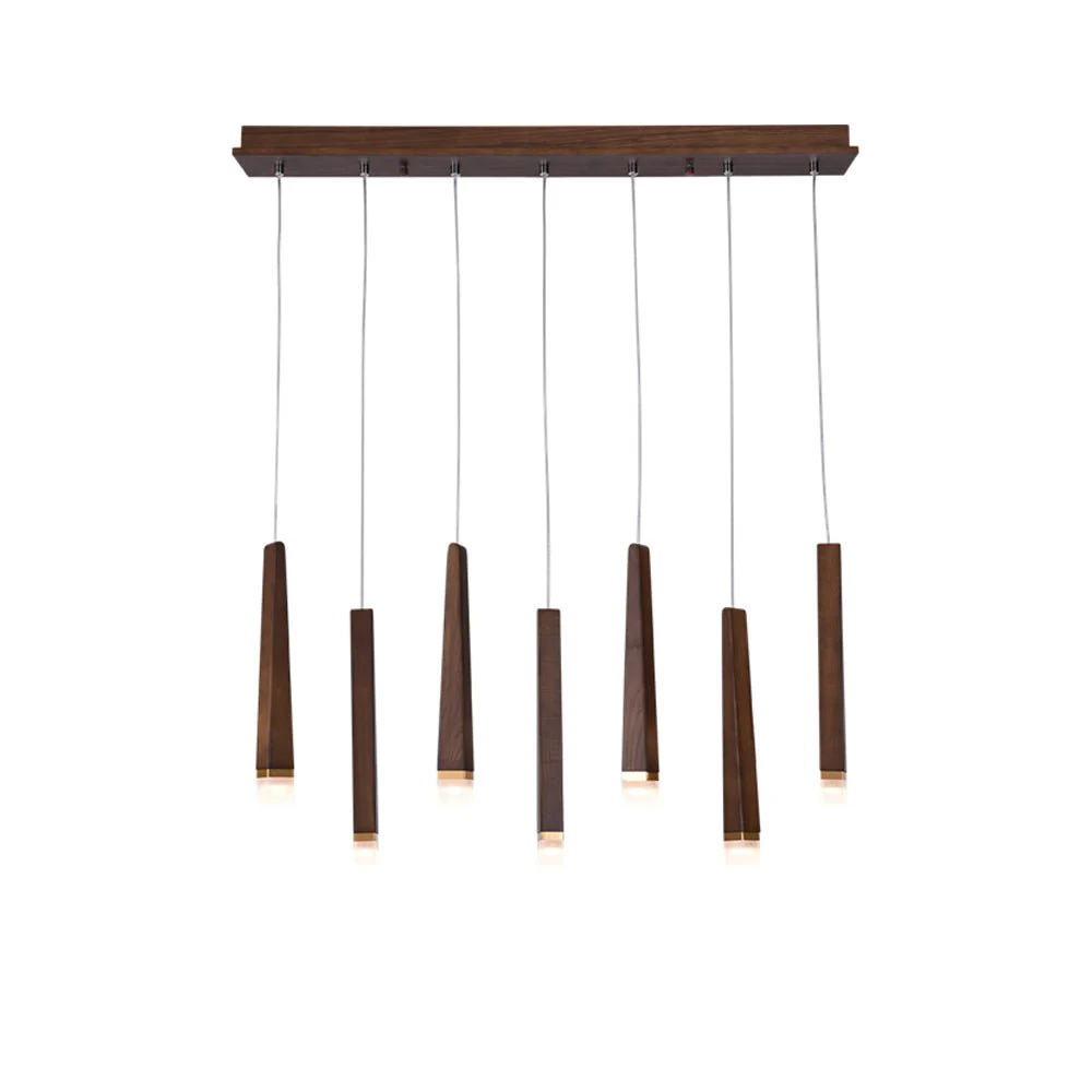 Product image 89