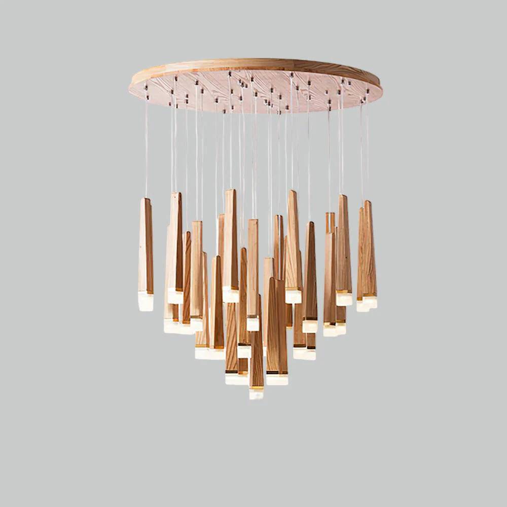 Product image 90