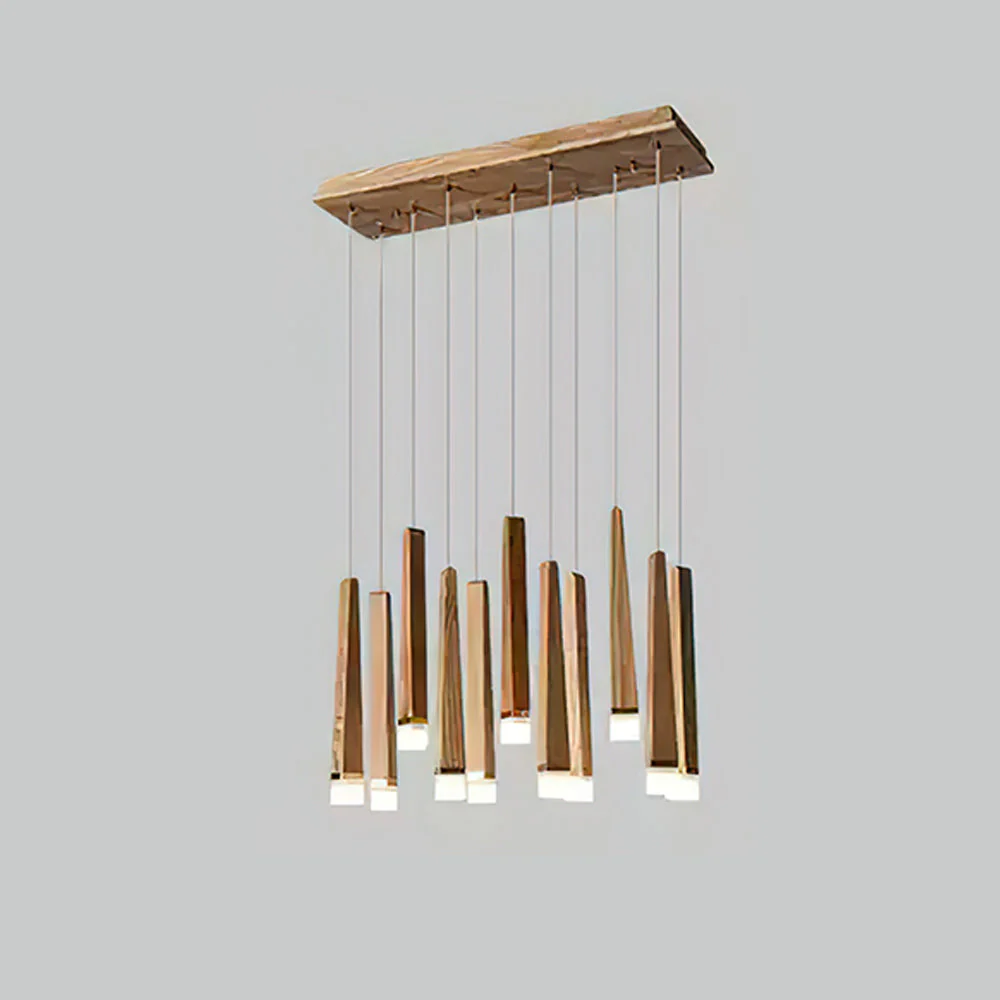 Product image 92