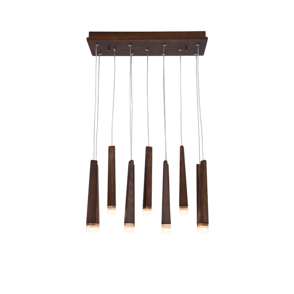 Product image 93