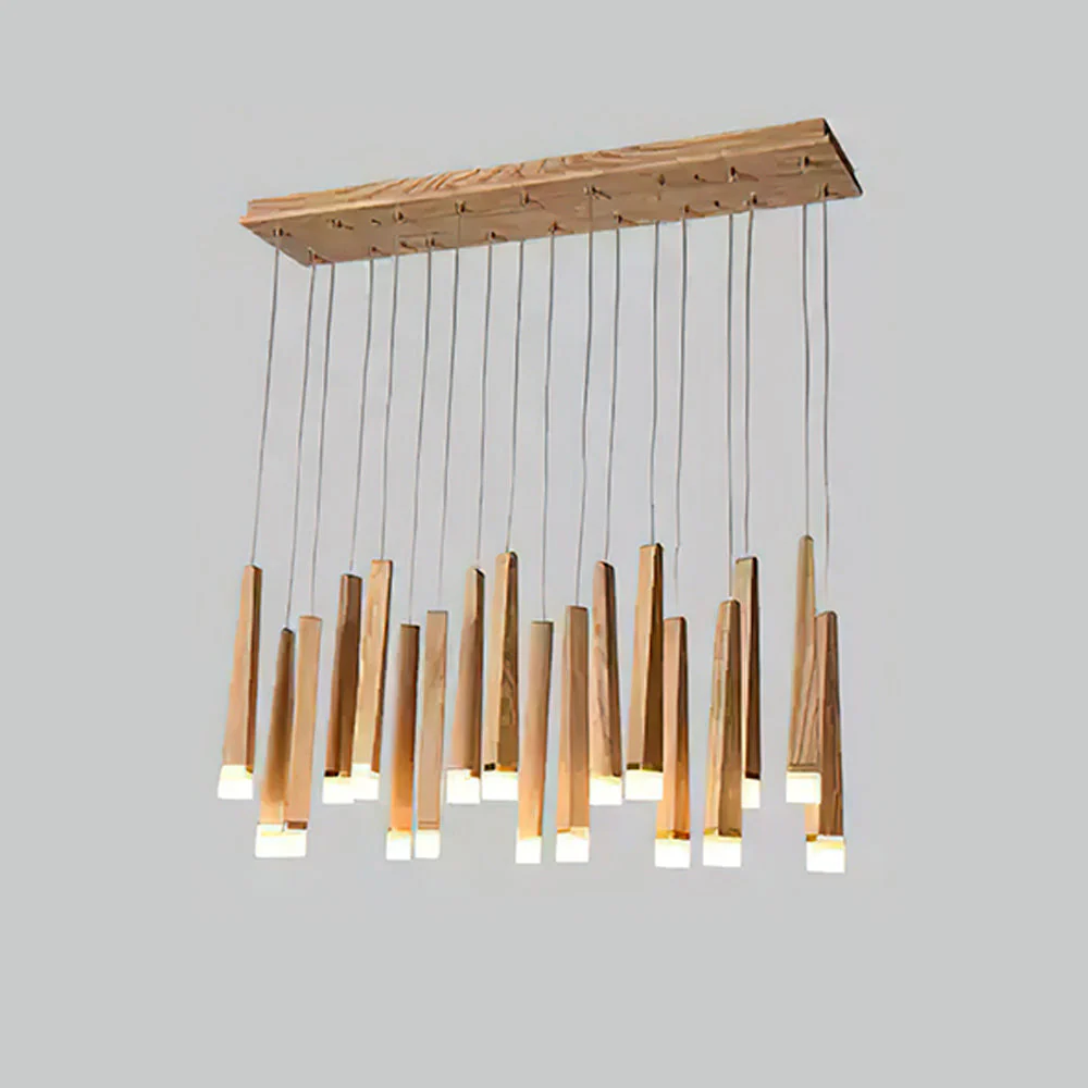 Product image 96