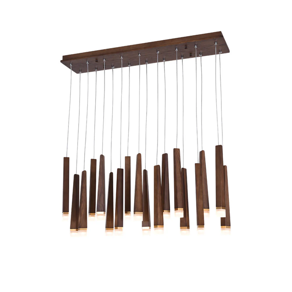Product image 97