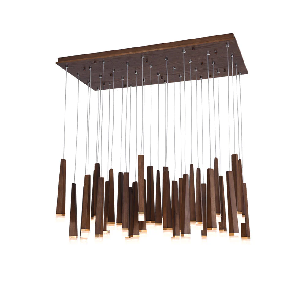 Product image 99