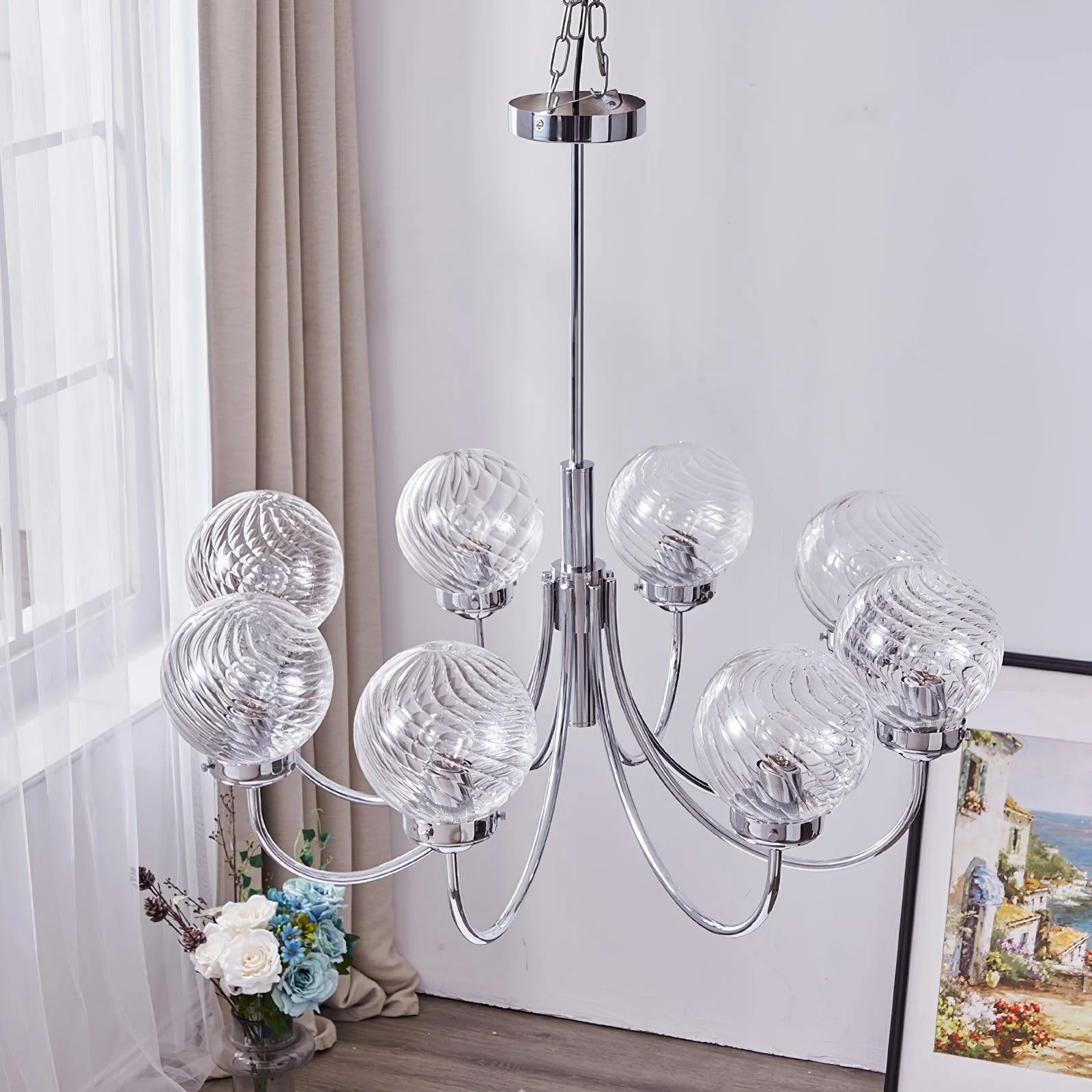 Product image 26