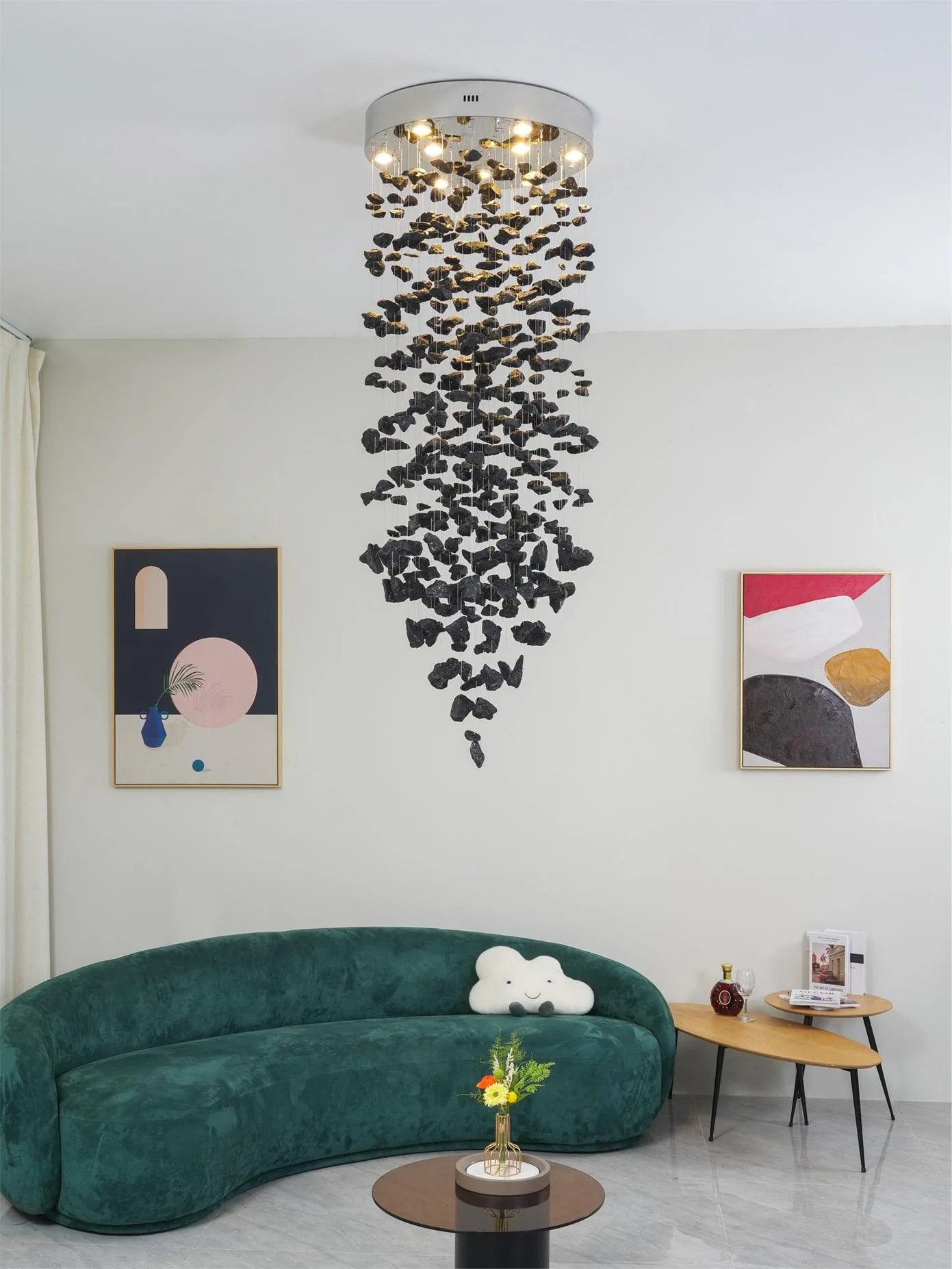 Product image 56