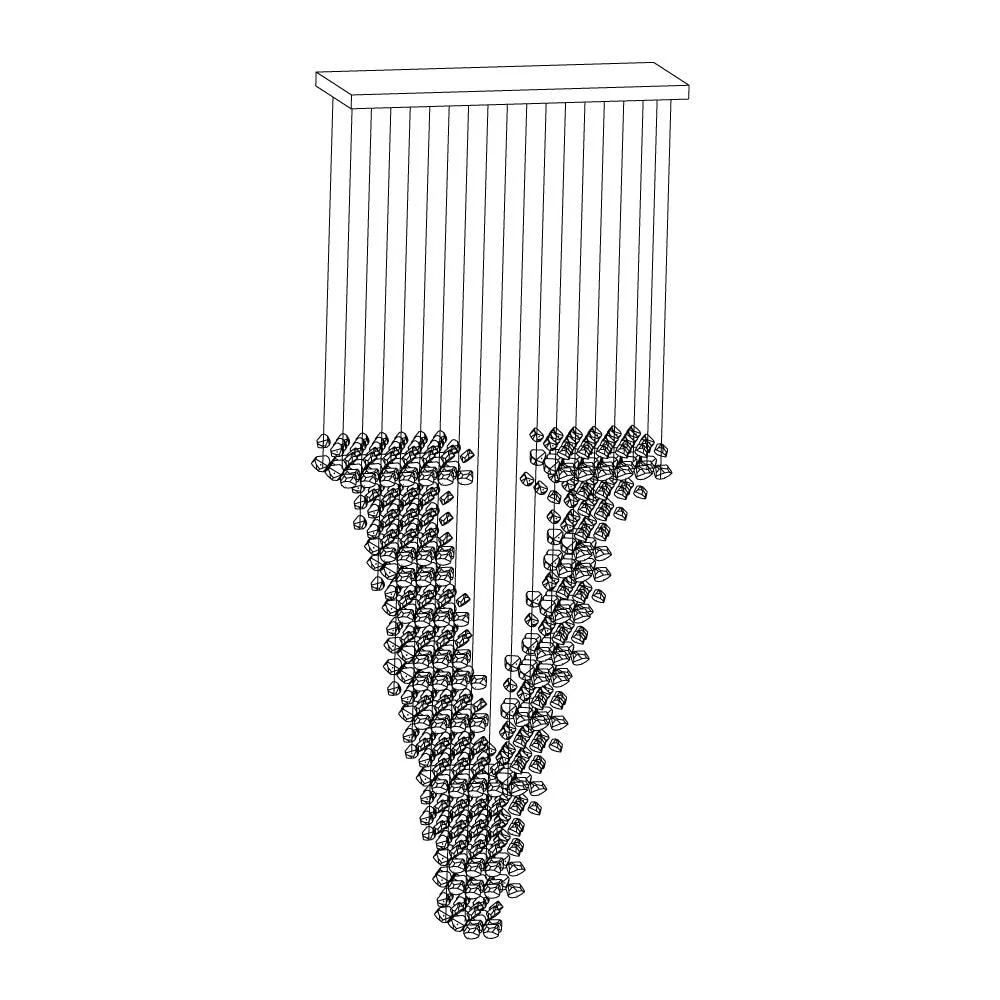 Product image 62