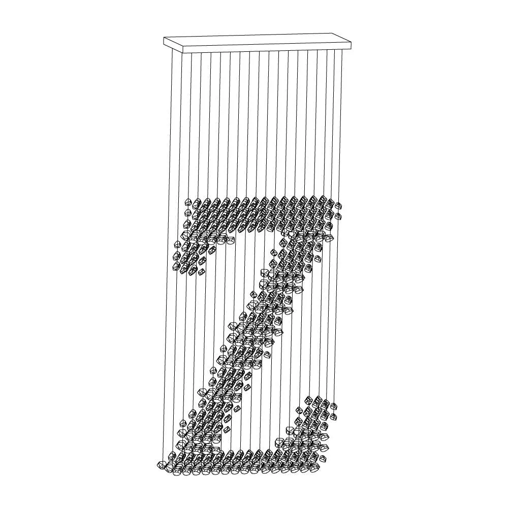 Product image 68