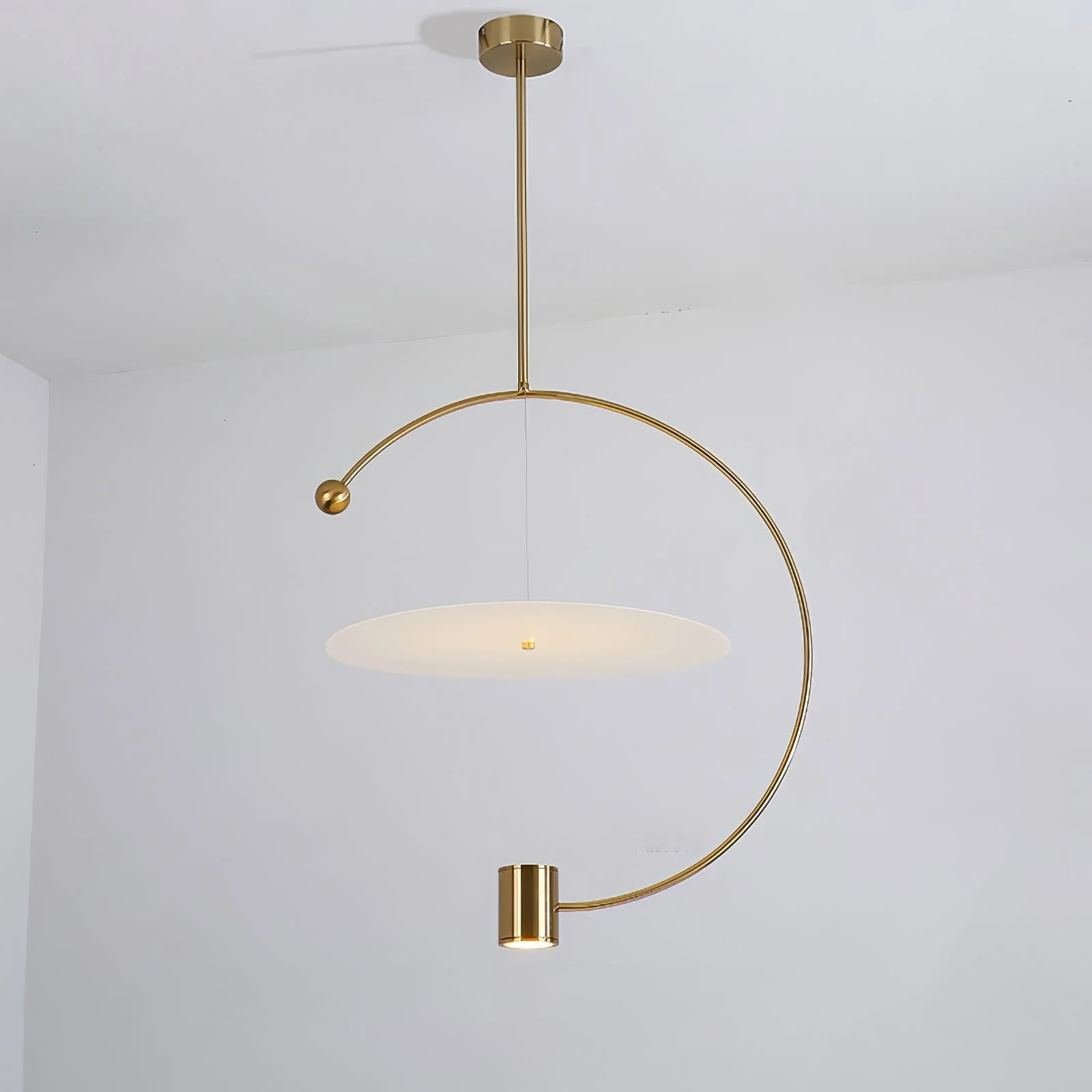 Product image 54