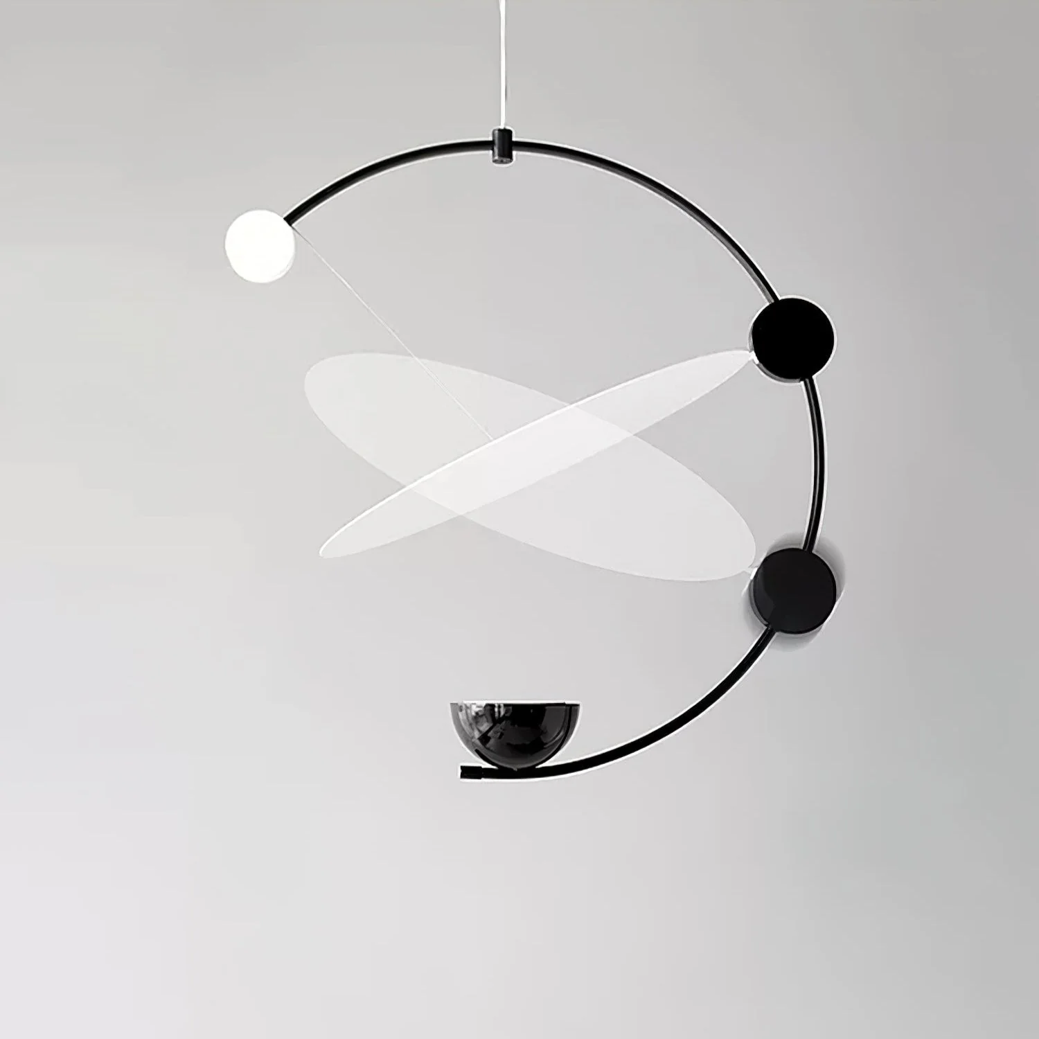 Product image 62
