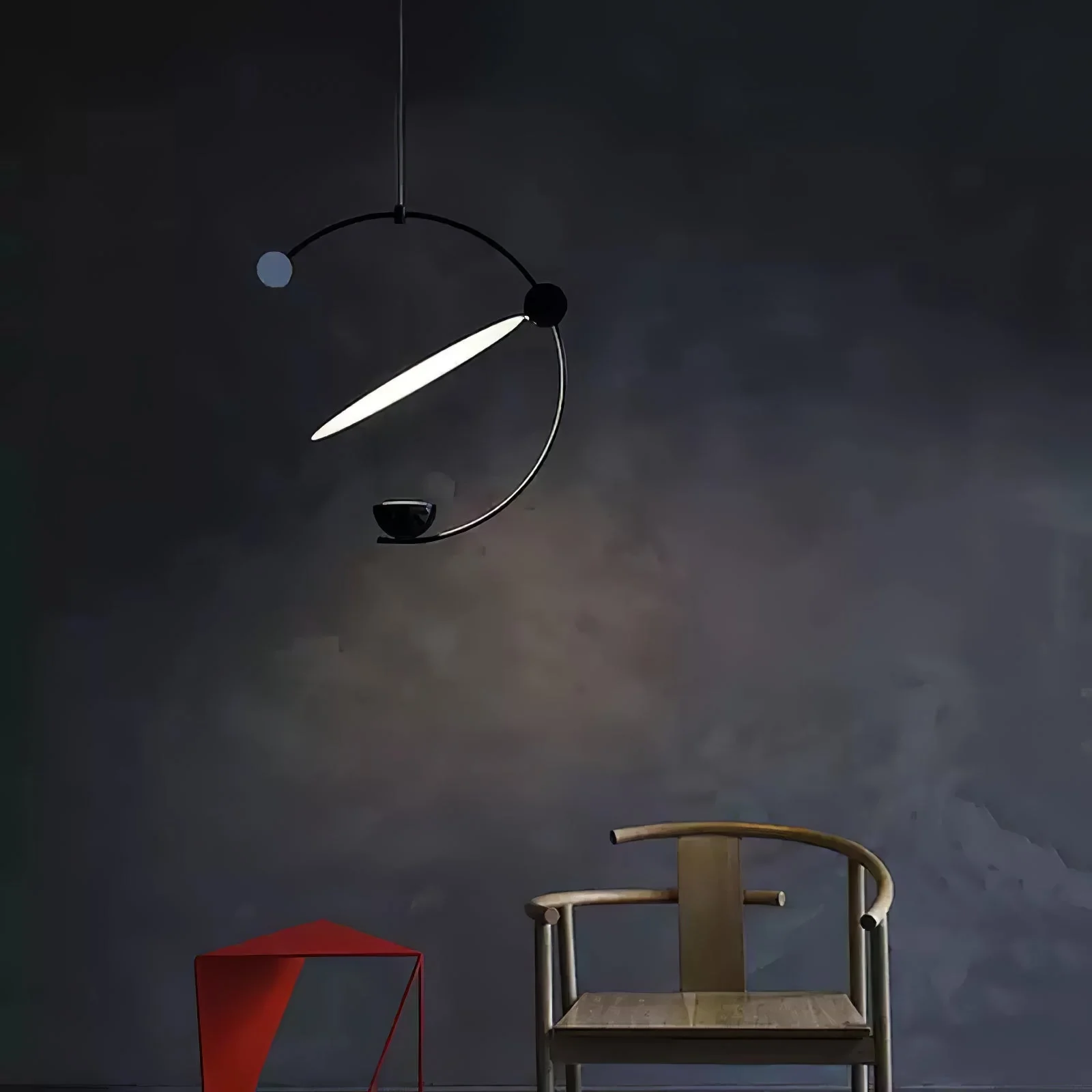 Product image 63