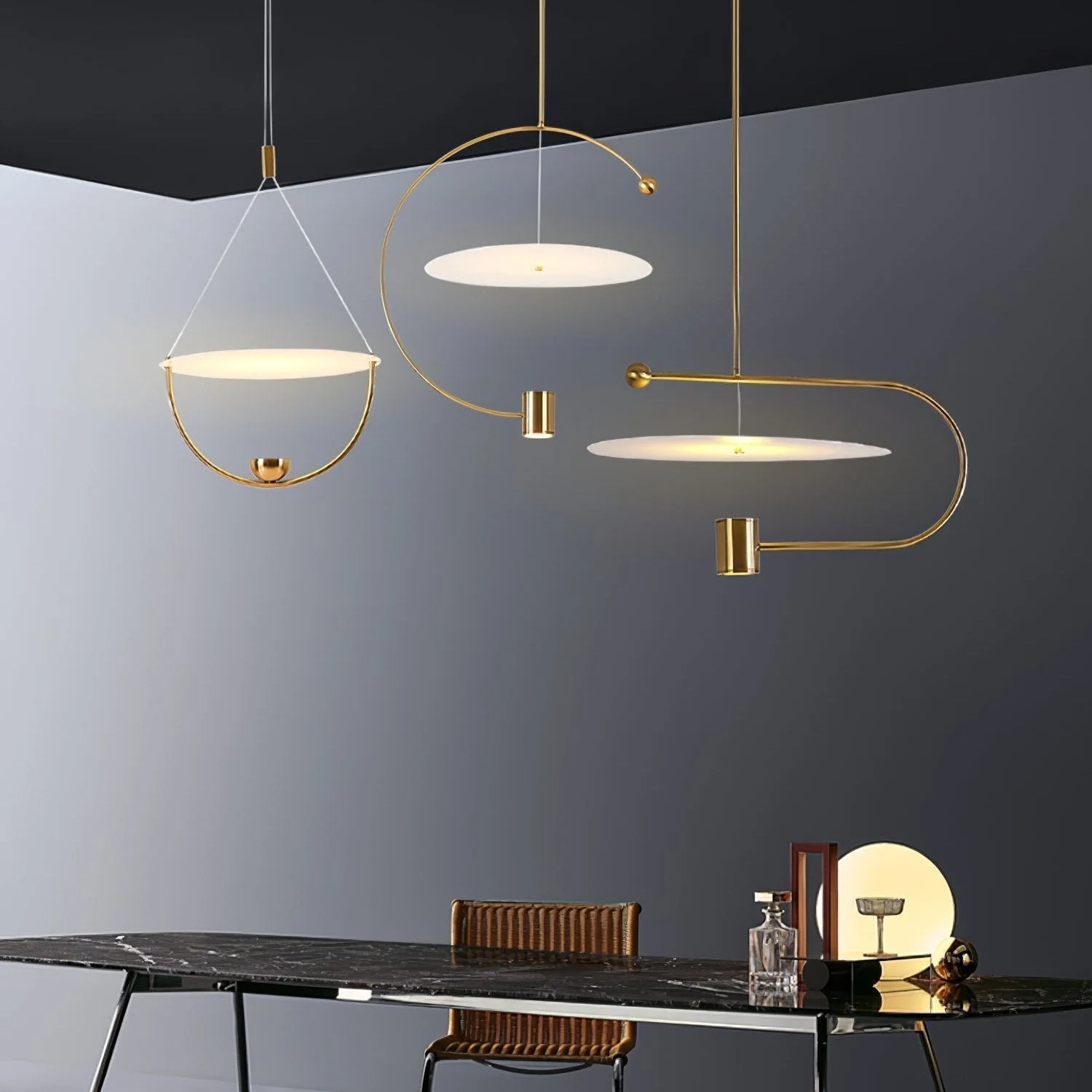 Product image 64