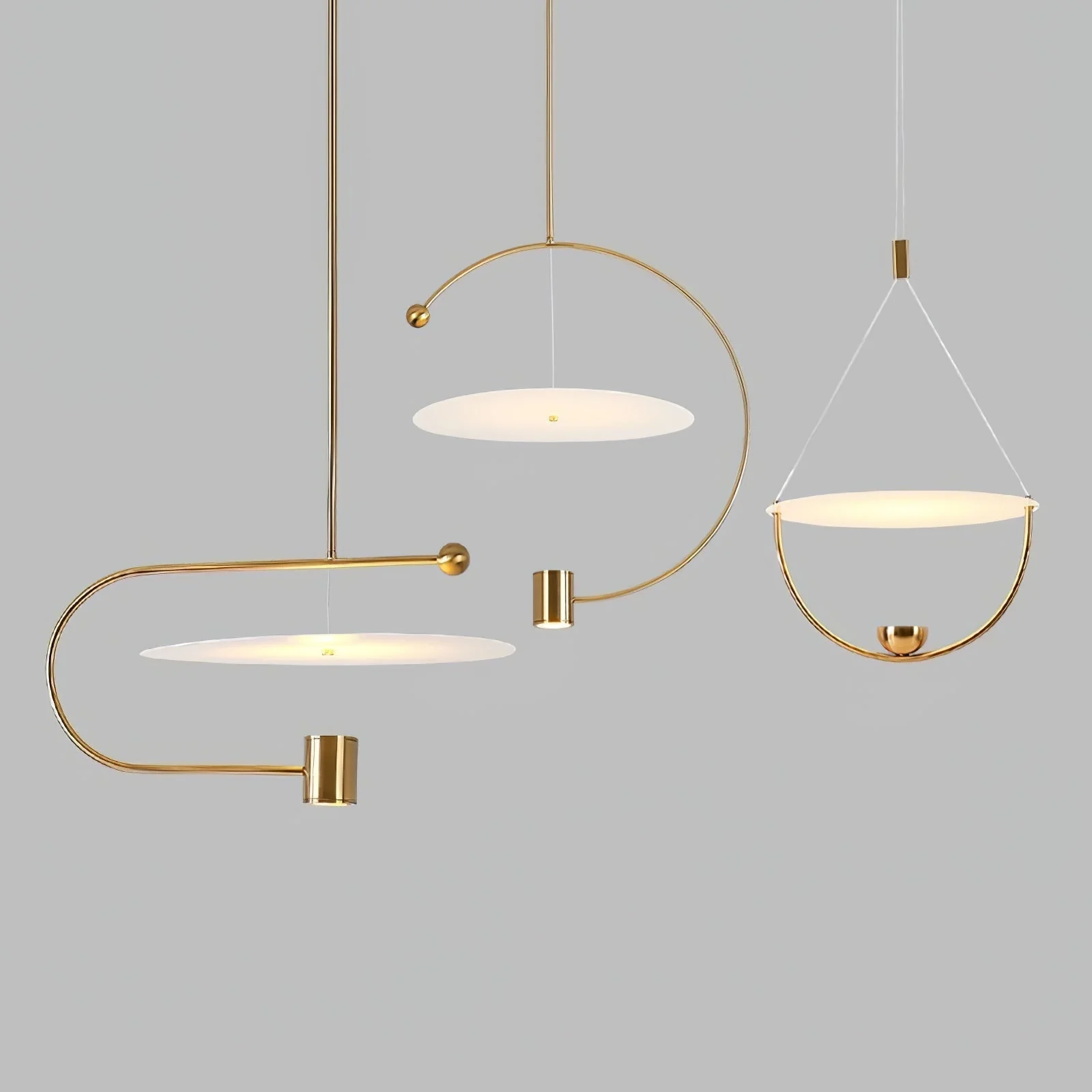Product image 65