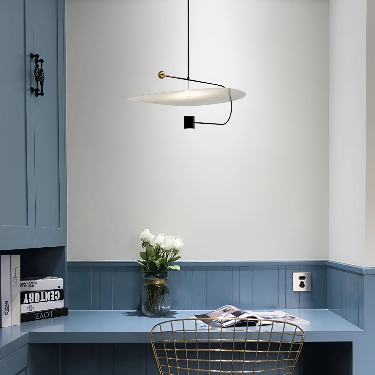 Product image 68