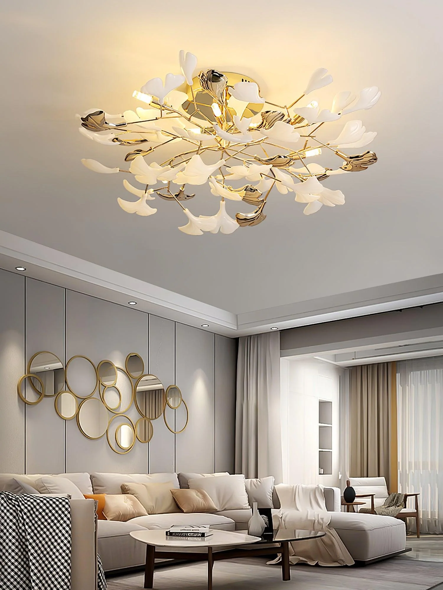 Product image 42