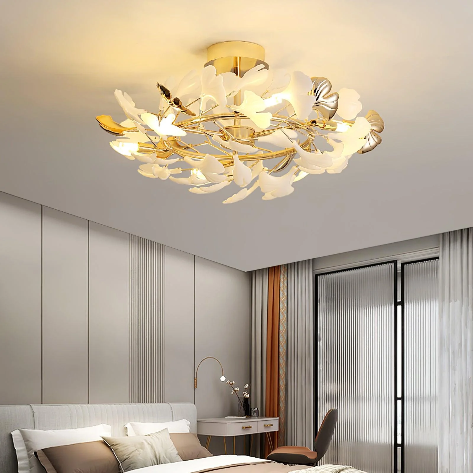 Product image 52