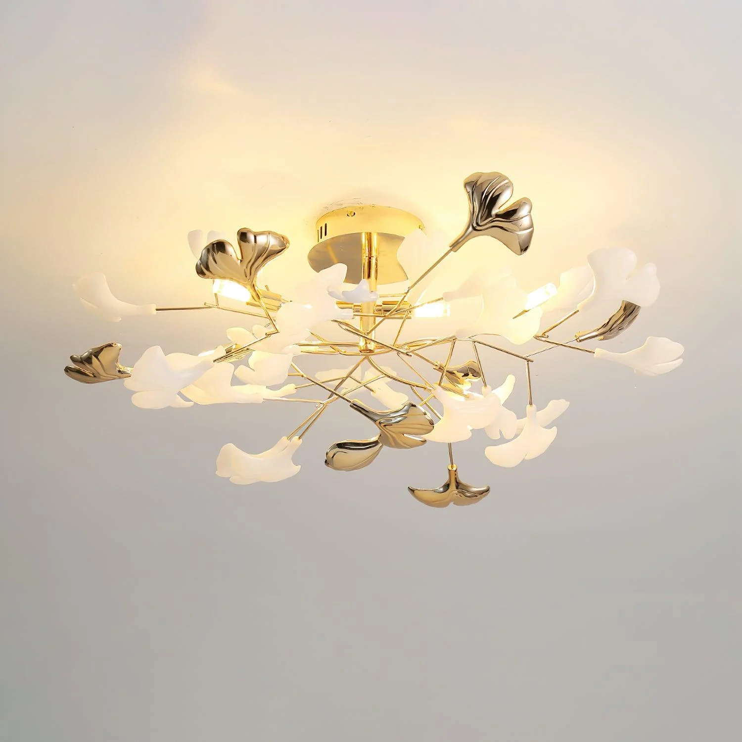 Product image 53