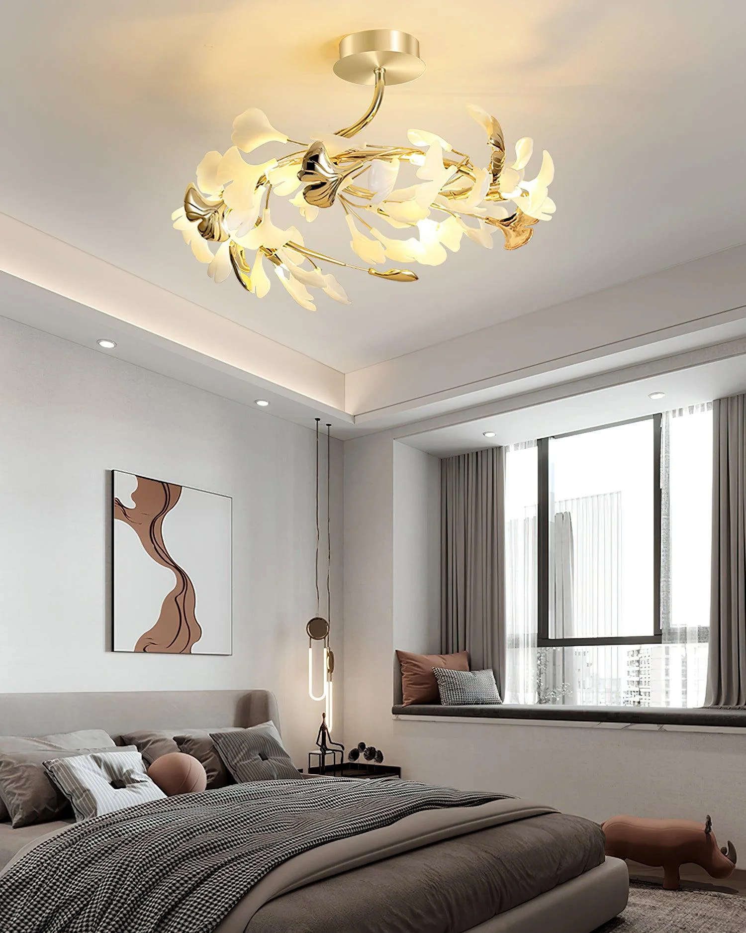 Product image 56