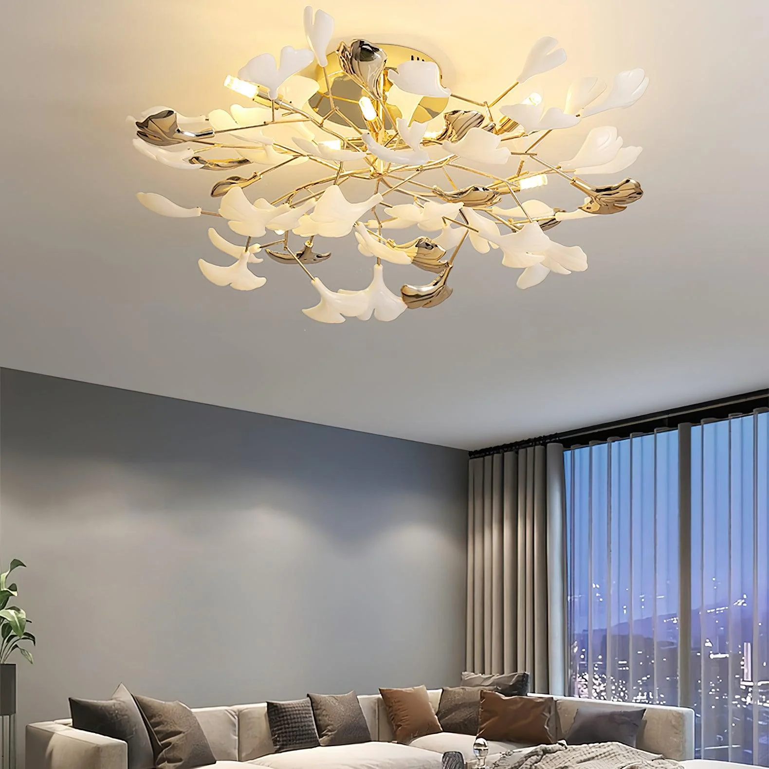 Product image 57