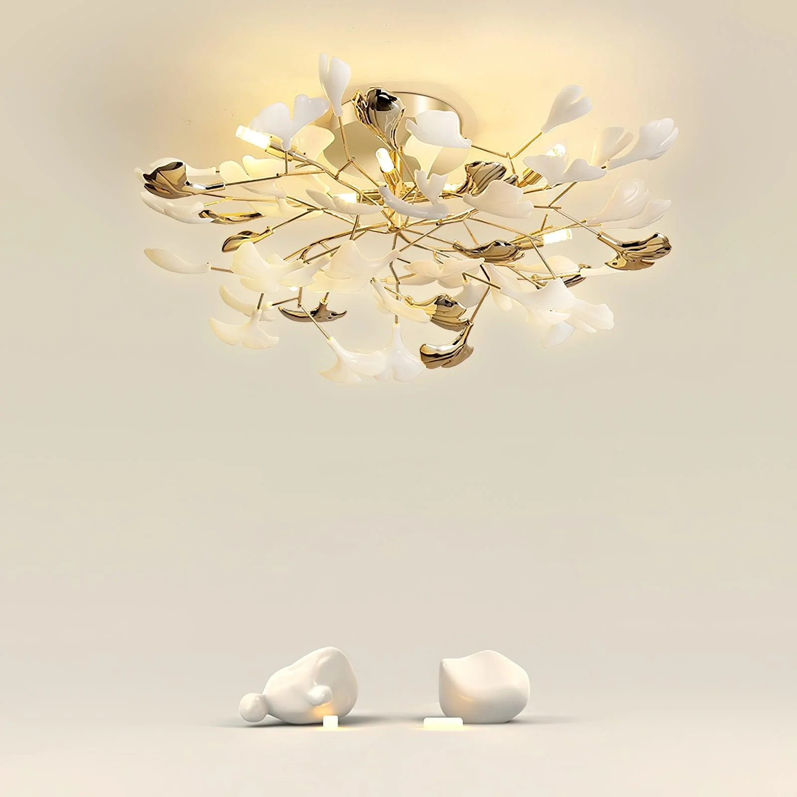Product image 58