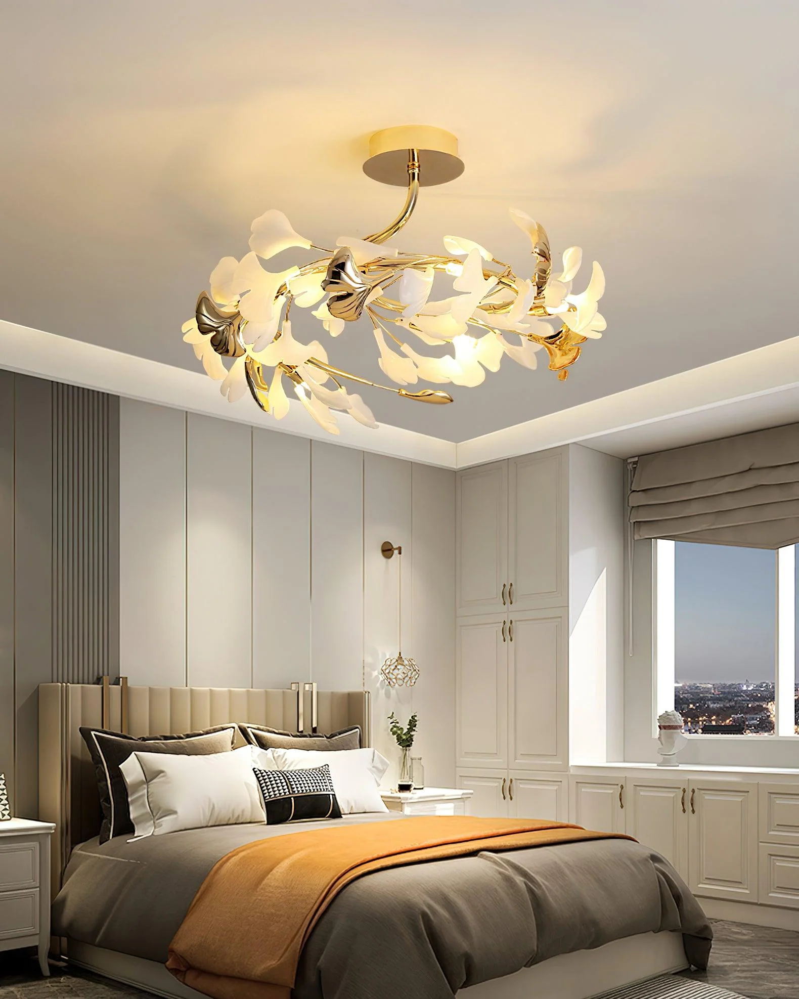 Product image 60