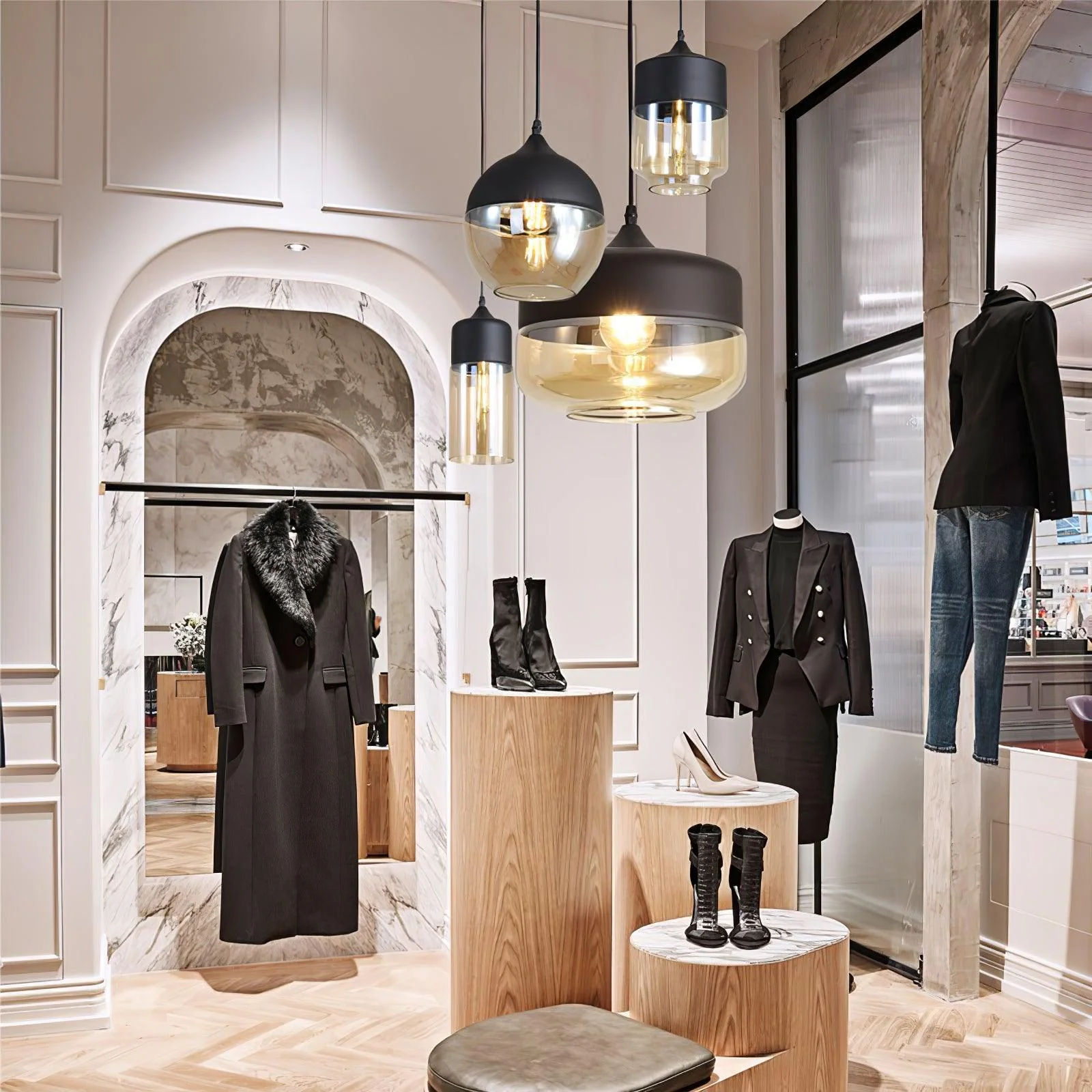 Product image 52