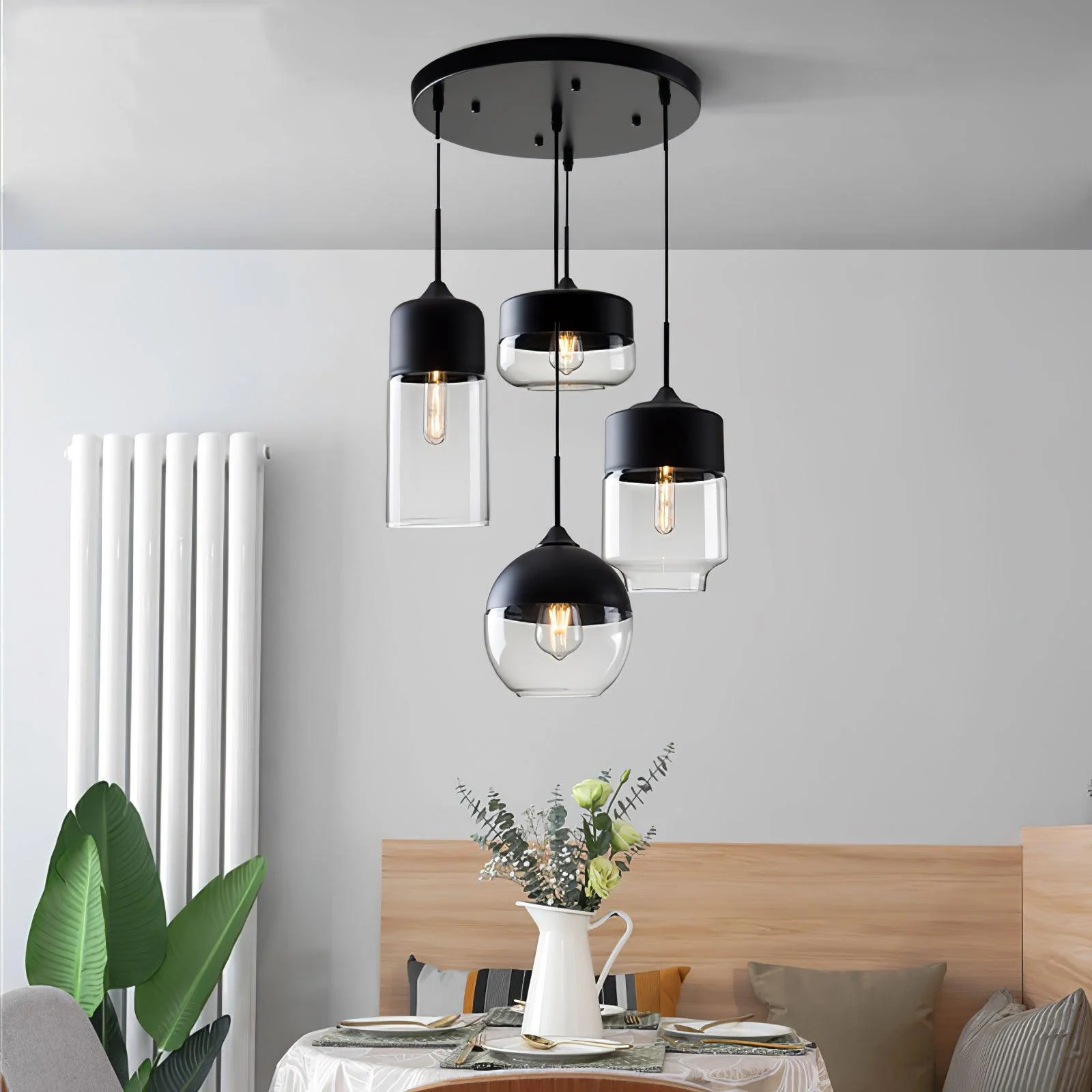 Product image 54