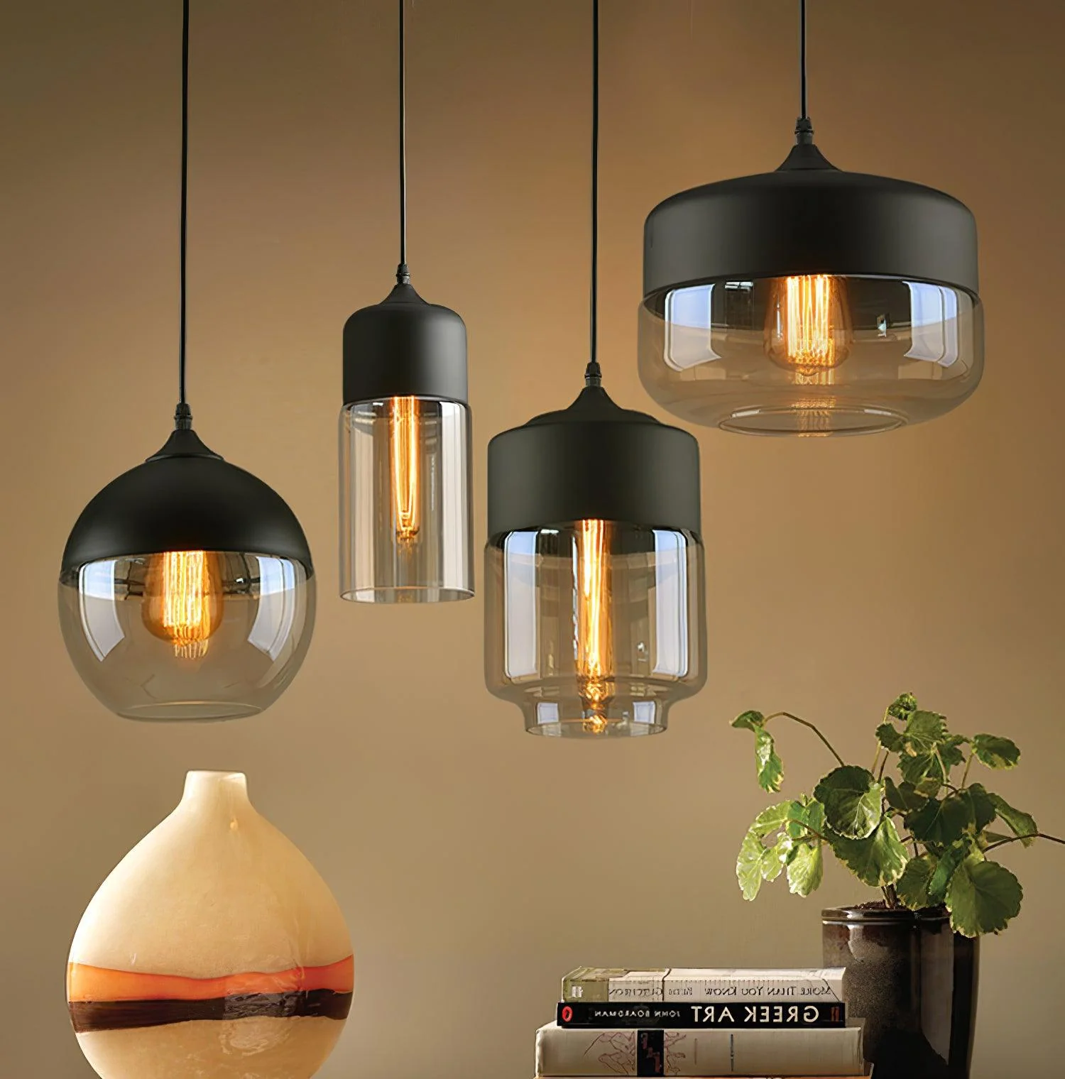 Product image 55