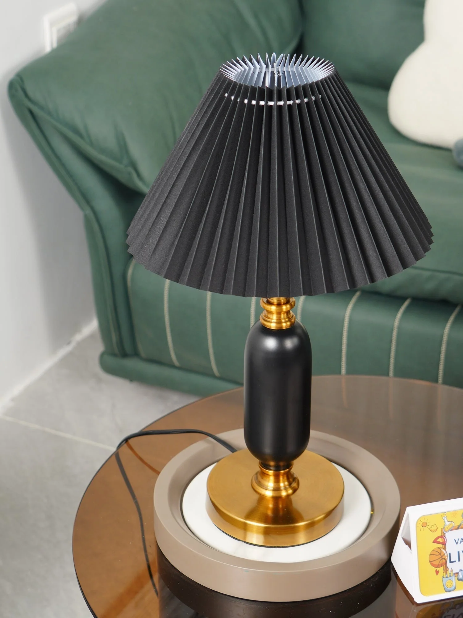 Product image 24