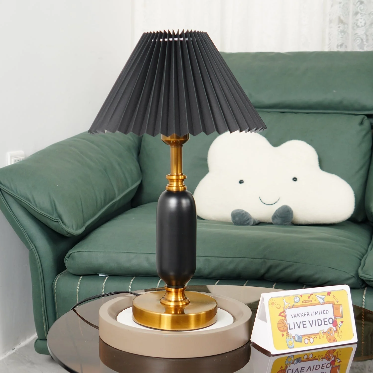 Product image 25