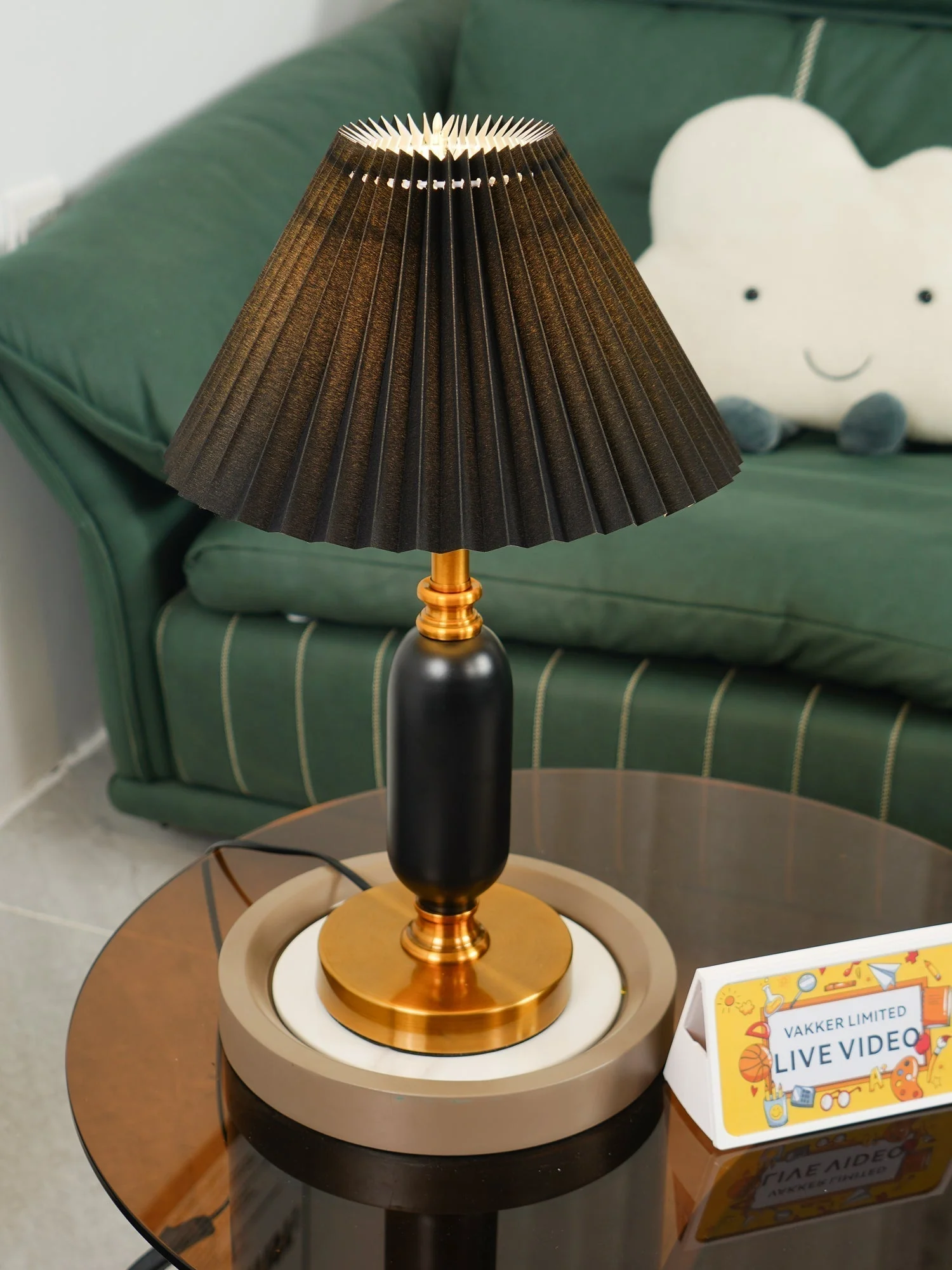 Product image 26