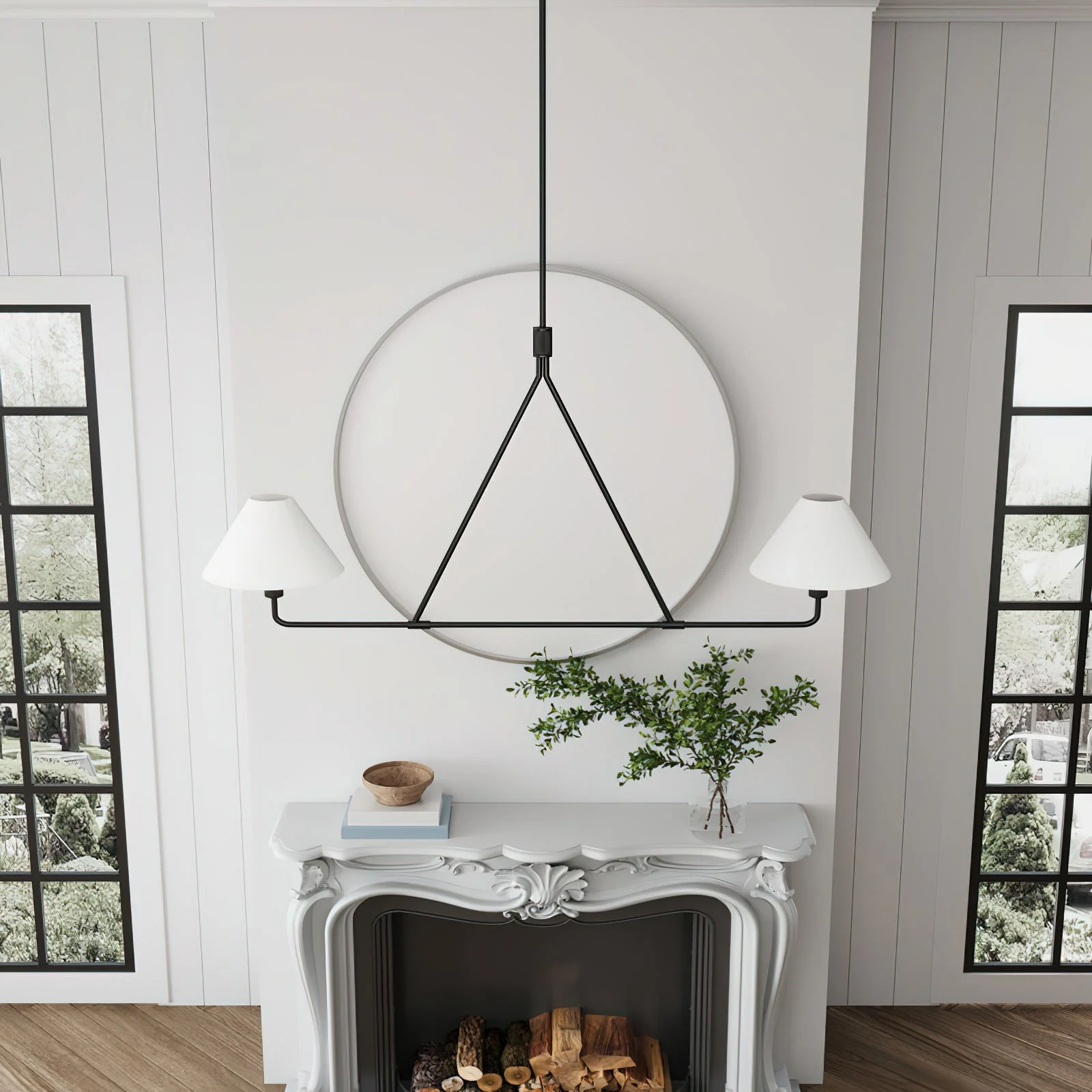 Product image 52