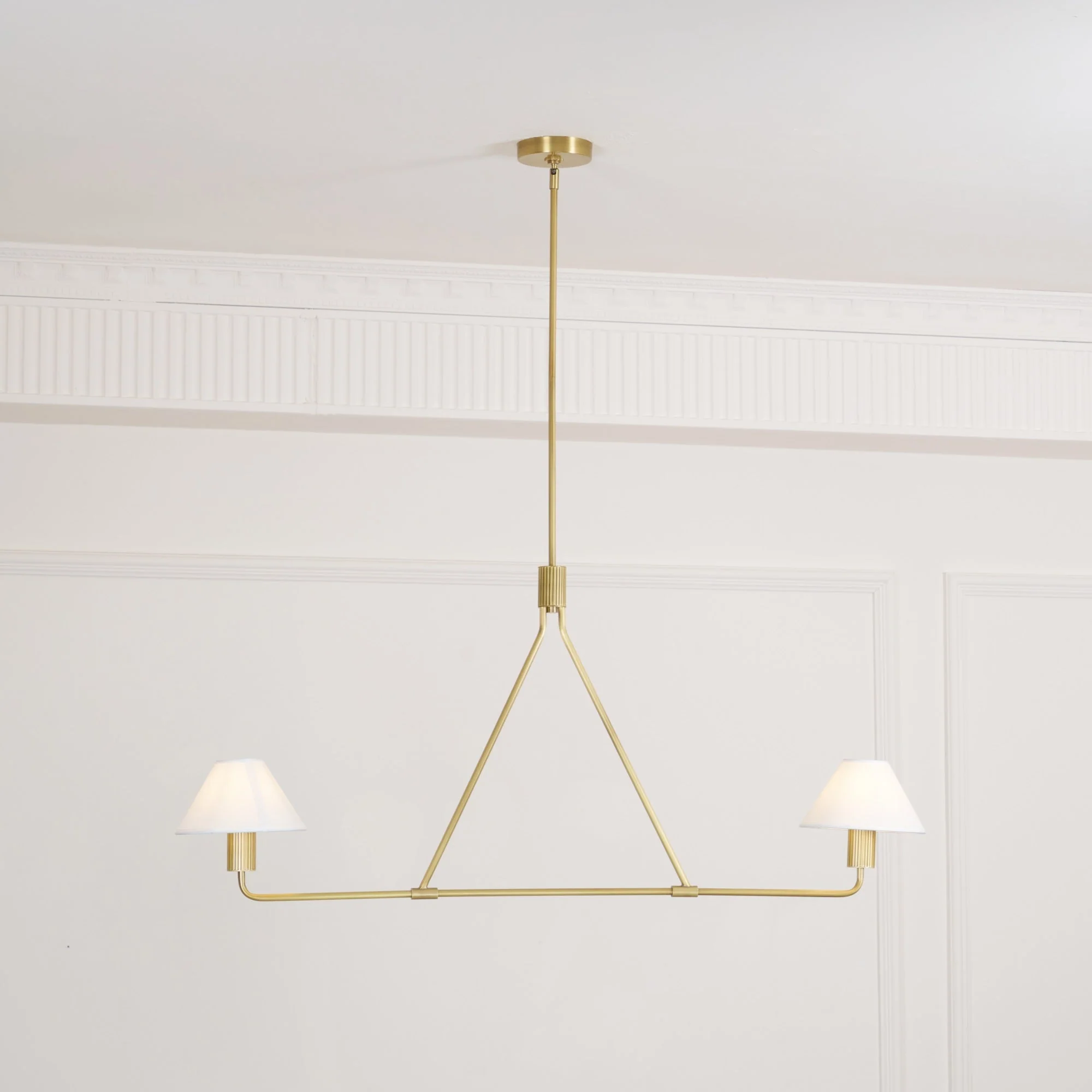 Product image 74