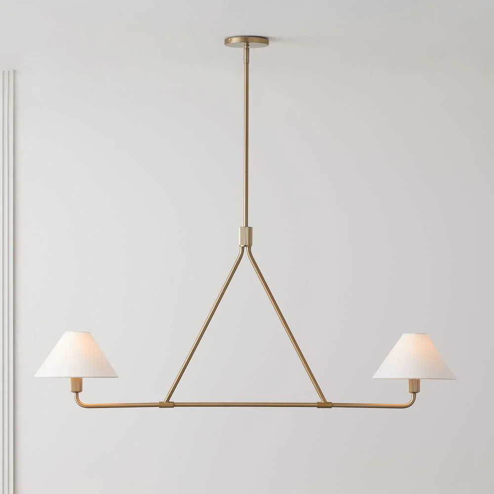 Product image 80
