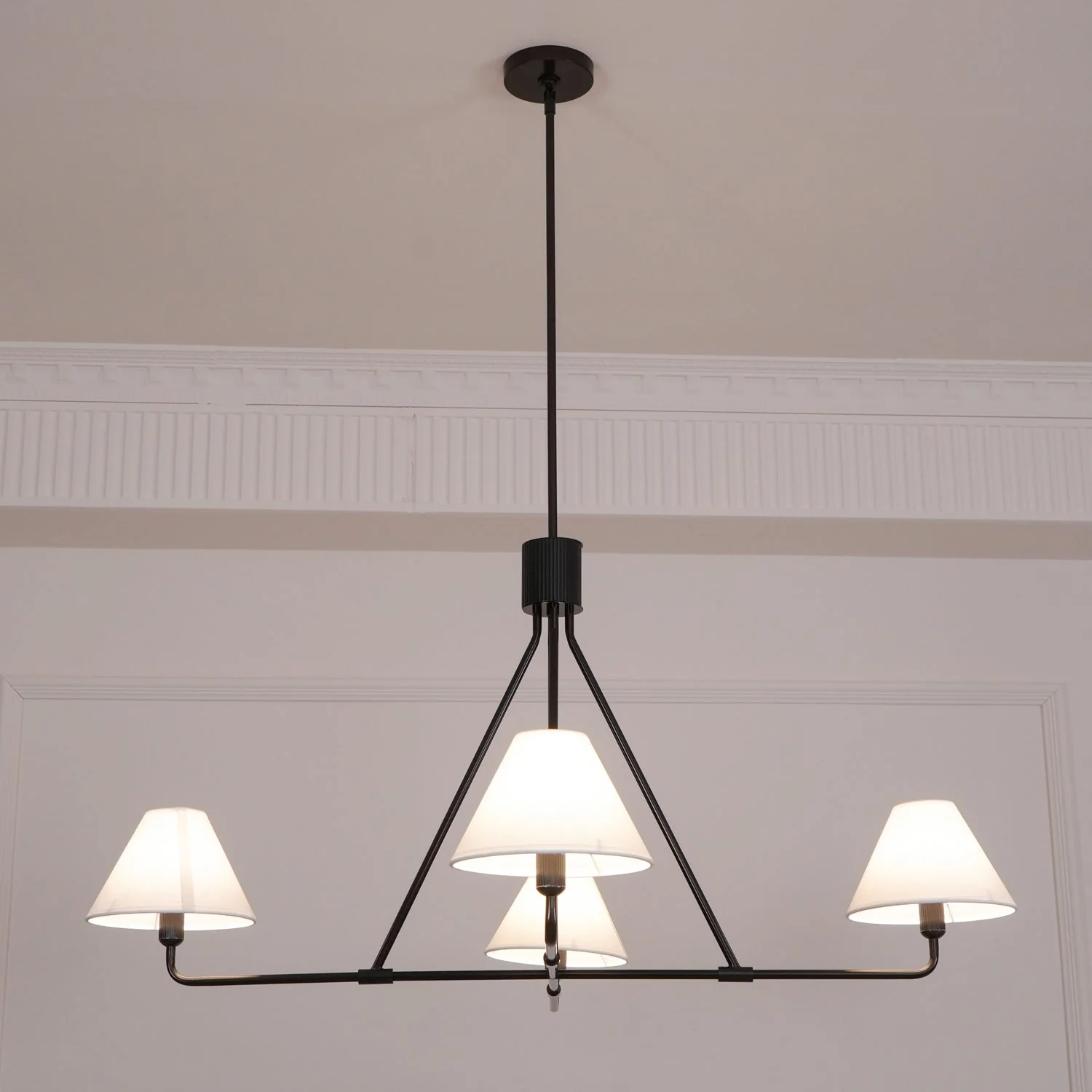Product image 83