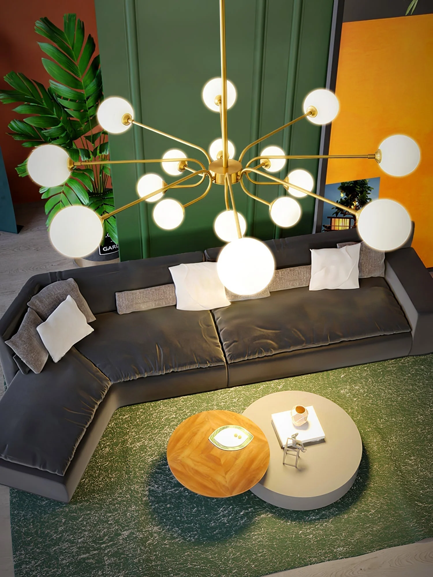 Product image 31